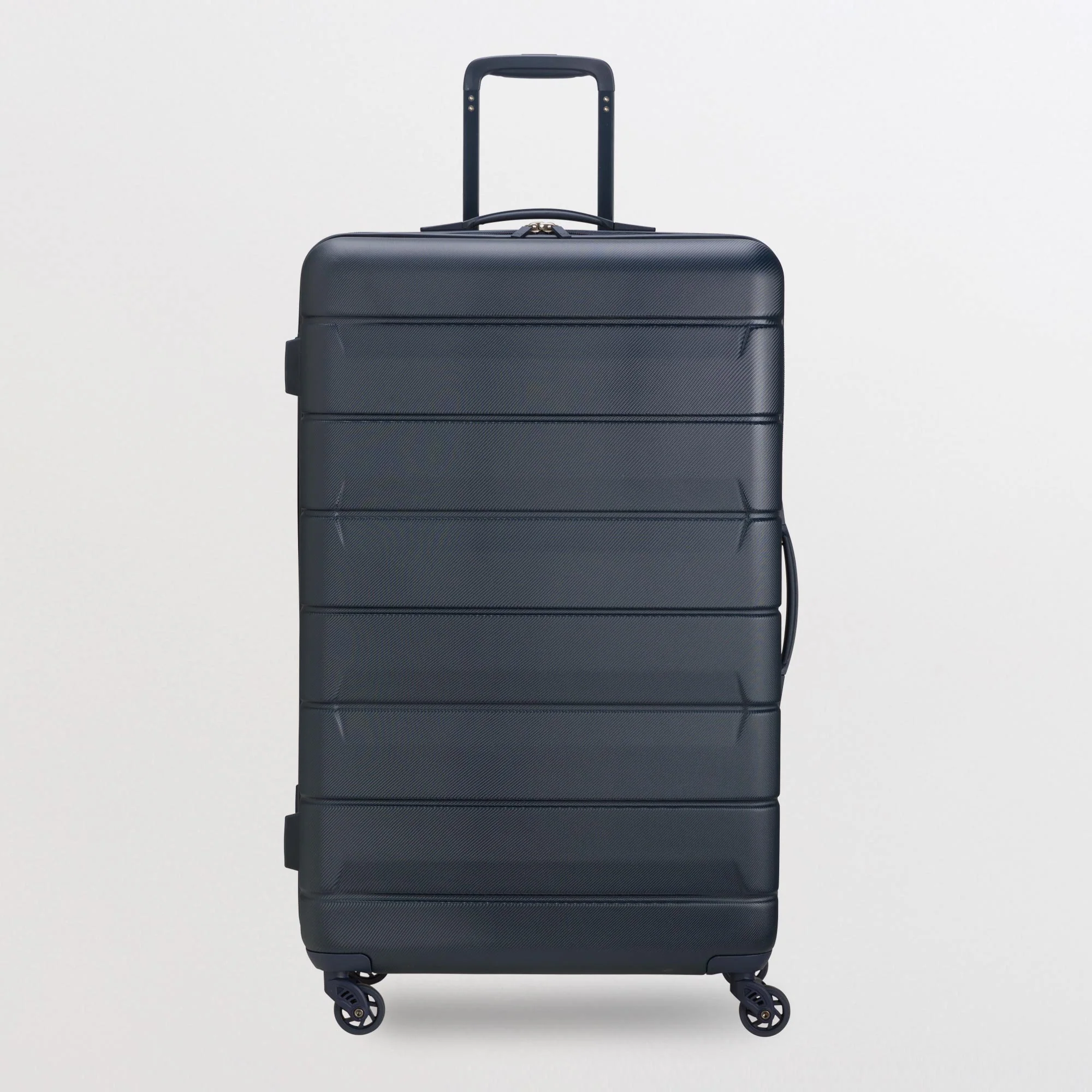 Trolley L - Rigido - Cloud go - Image 3
