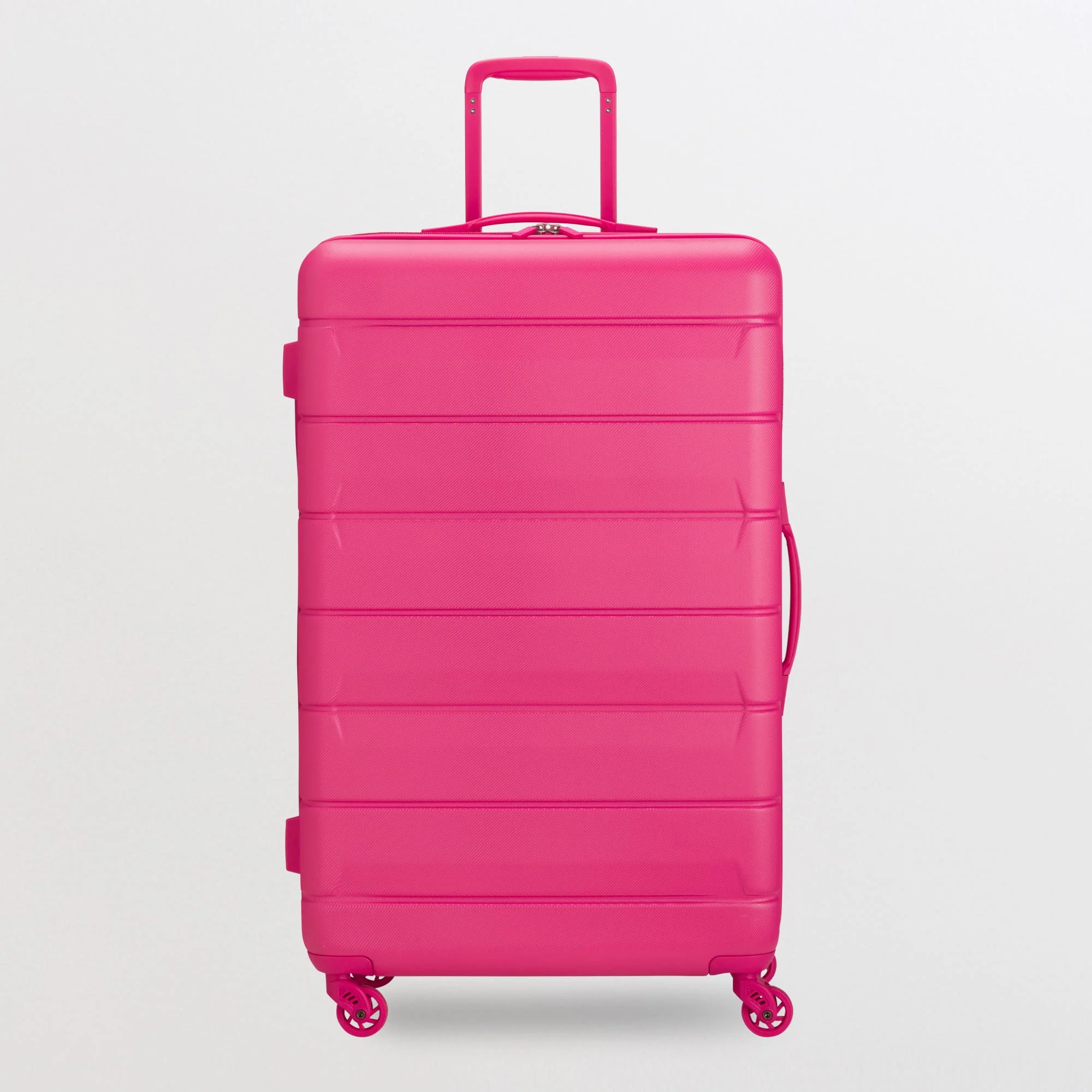 Trolley L - Rigido - Cloud go - Image 4