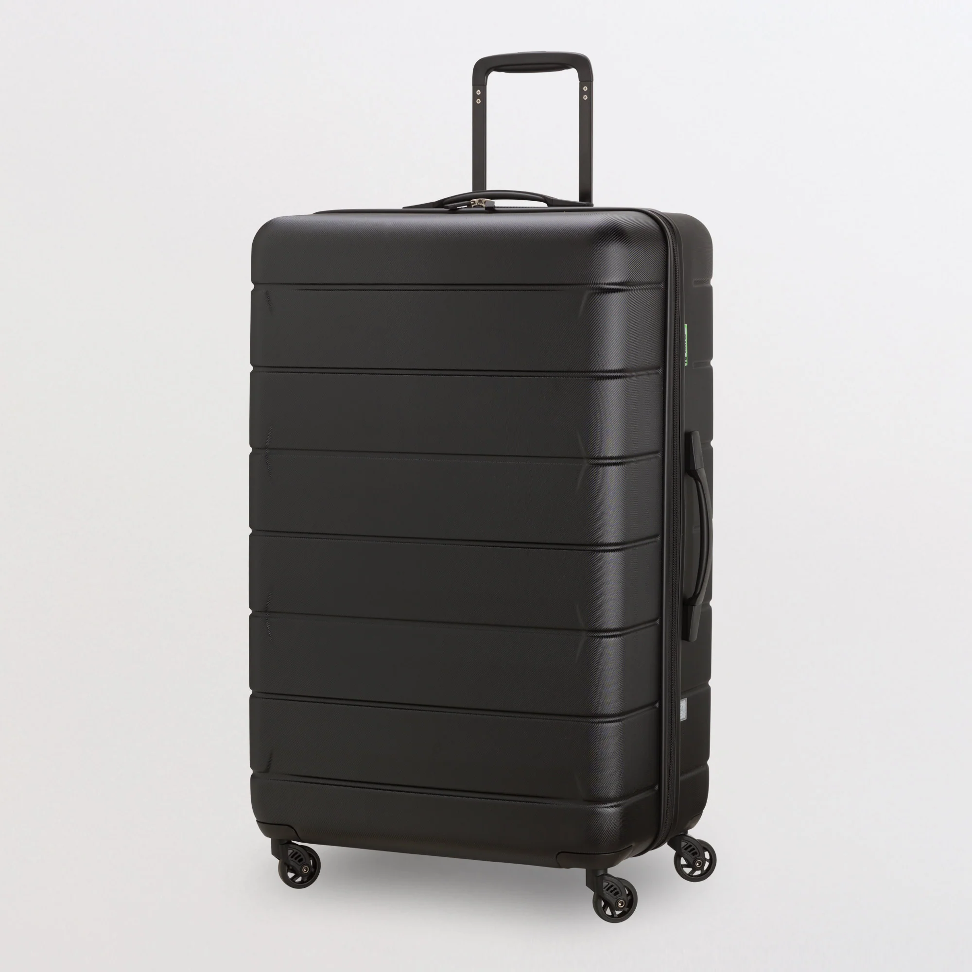 Trolley L - Rigido - Cloud go - Image 5