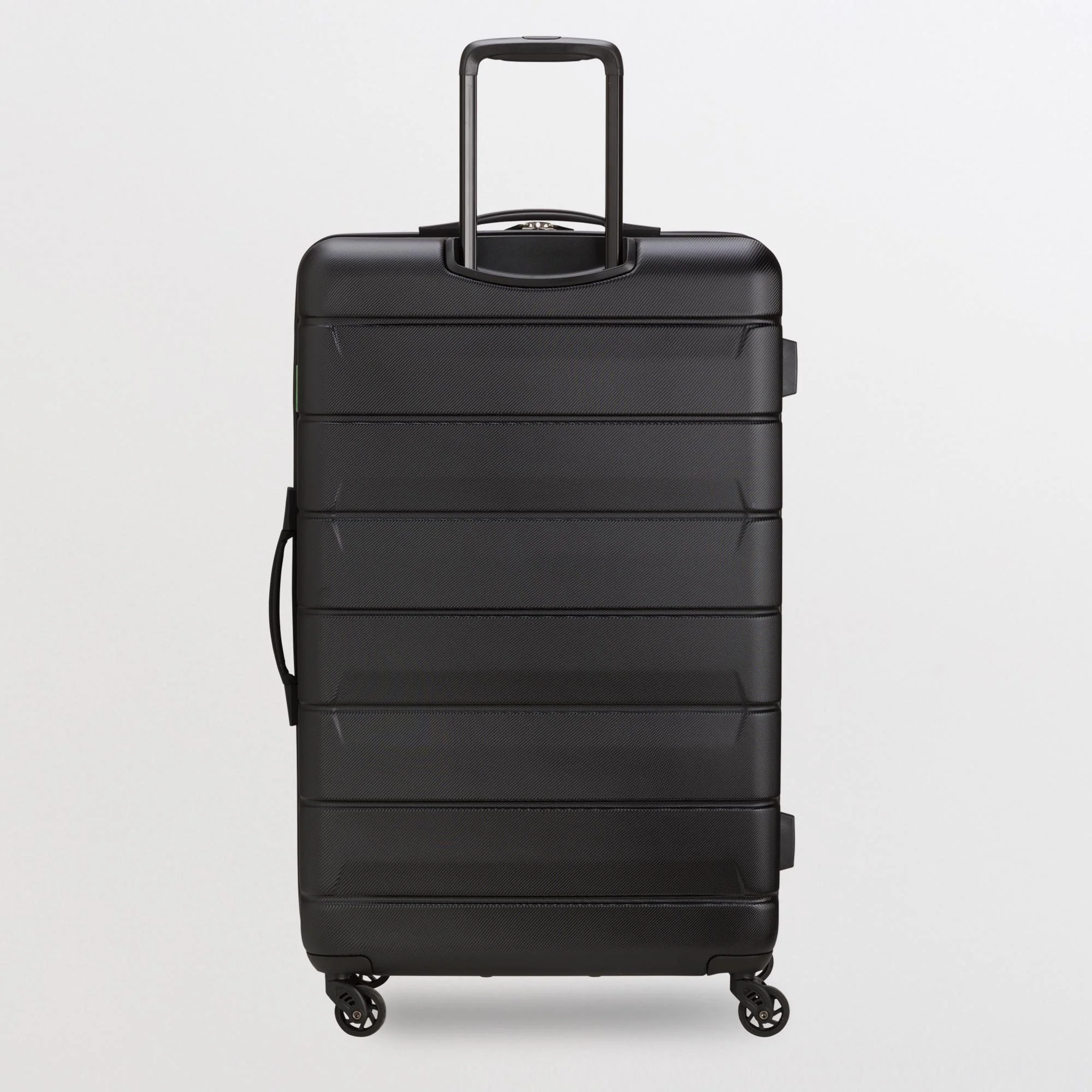 Trolley L - Rigido - Cloud go - Image 6