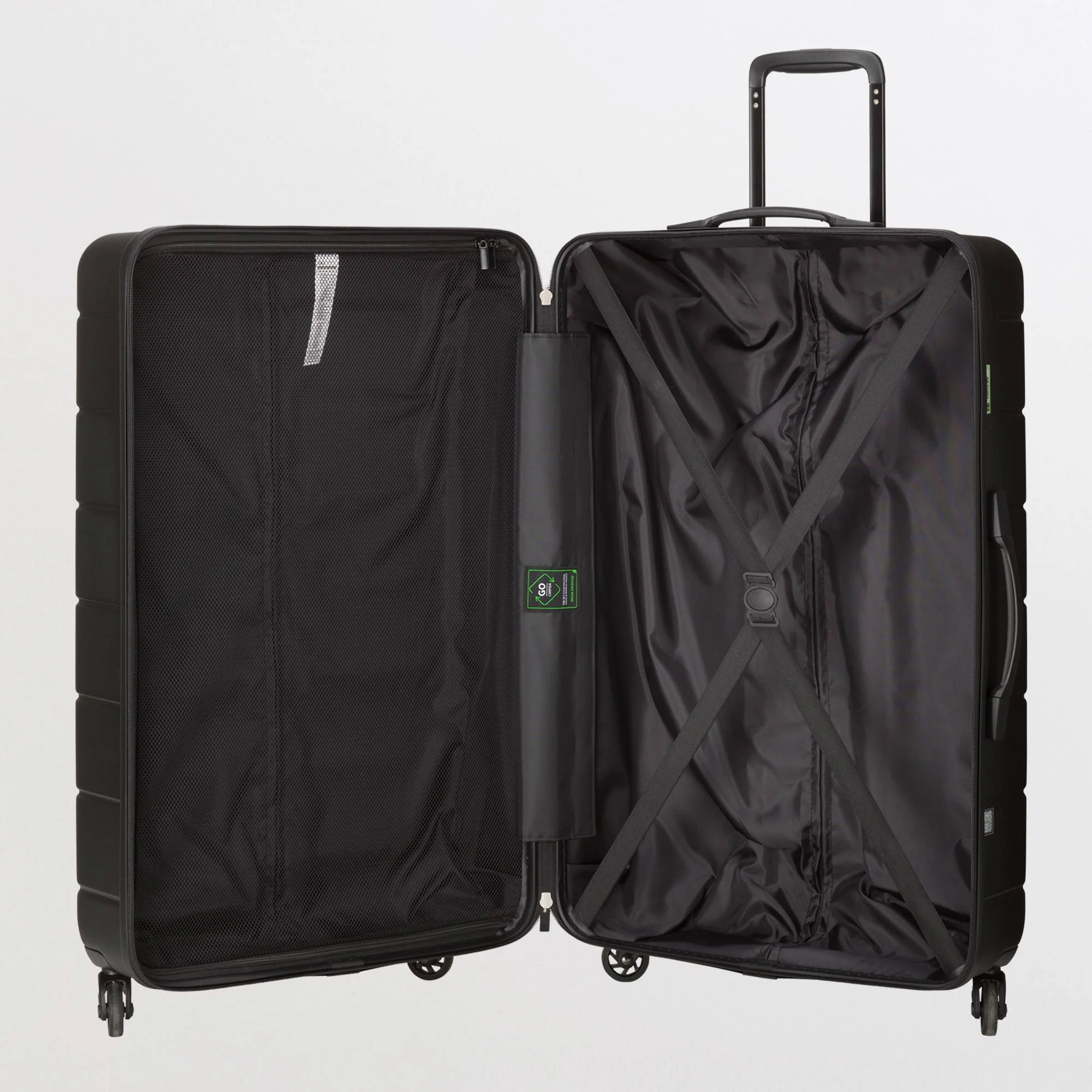 Trolley L - Rigido - Cloud go - Image 7