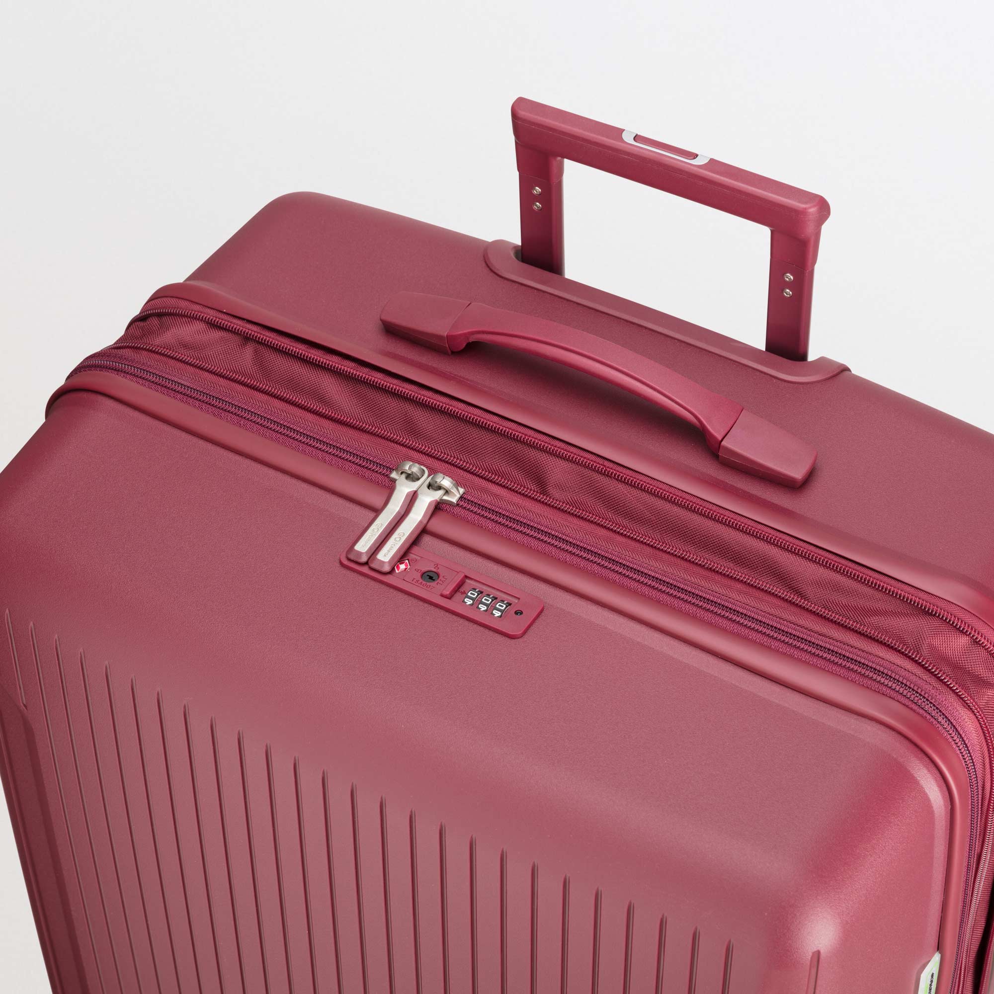 Trolley L - Rigido - Flexitech - Image 44