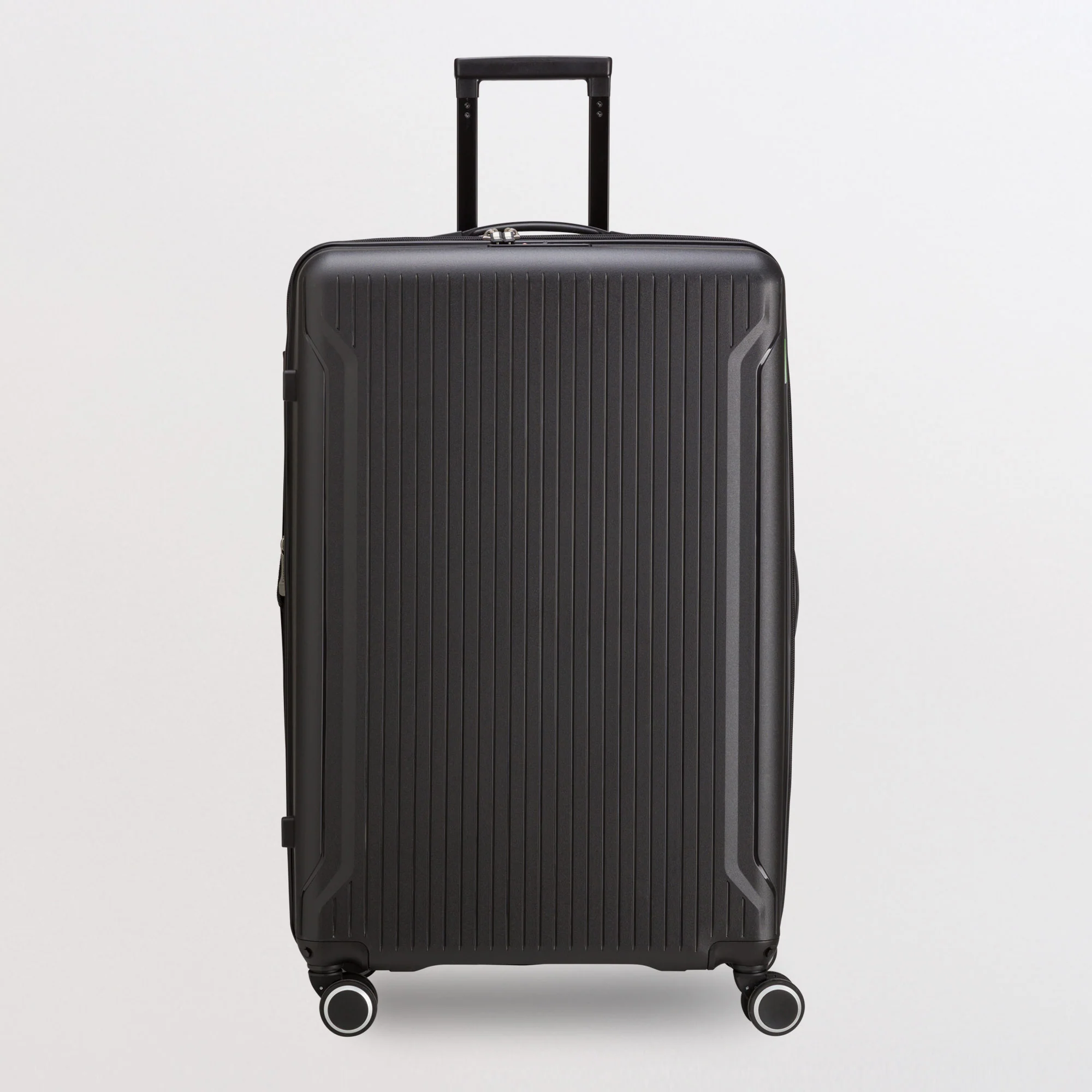 Trolley L - Rigido - Flexitech - Image 5