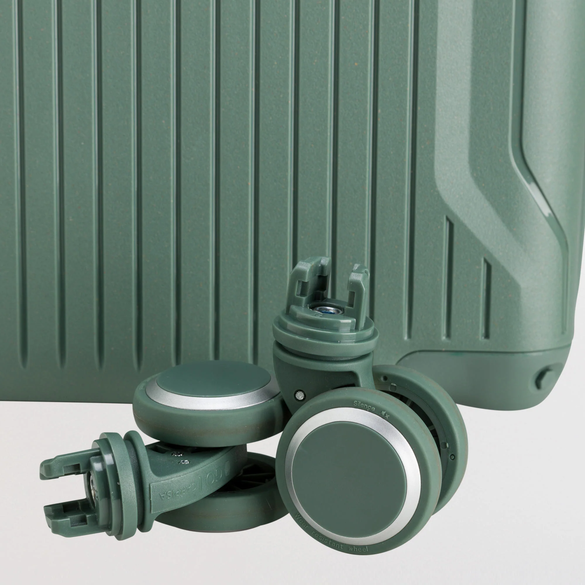Trolley L - Rigido - Flexitech - Image 55