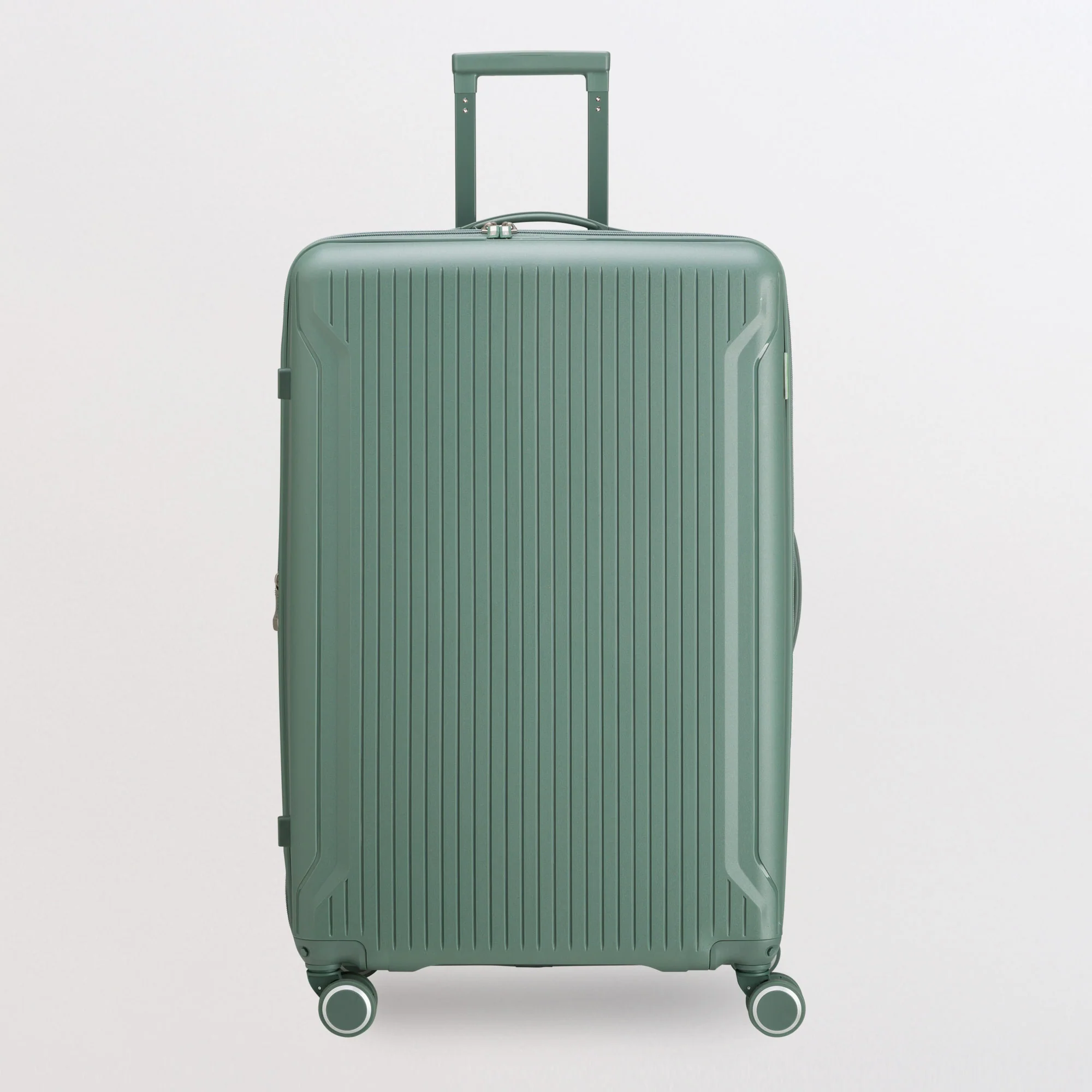 Trolley L - Rigido - Flexitech - Image 6