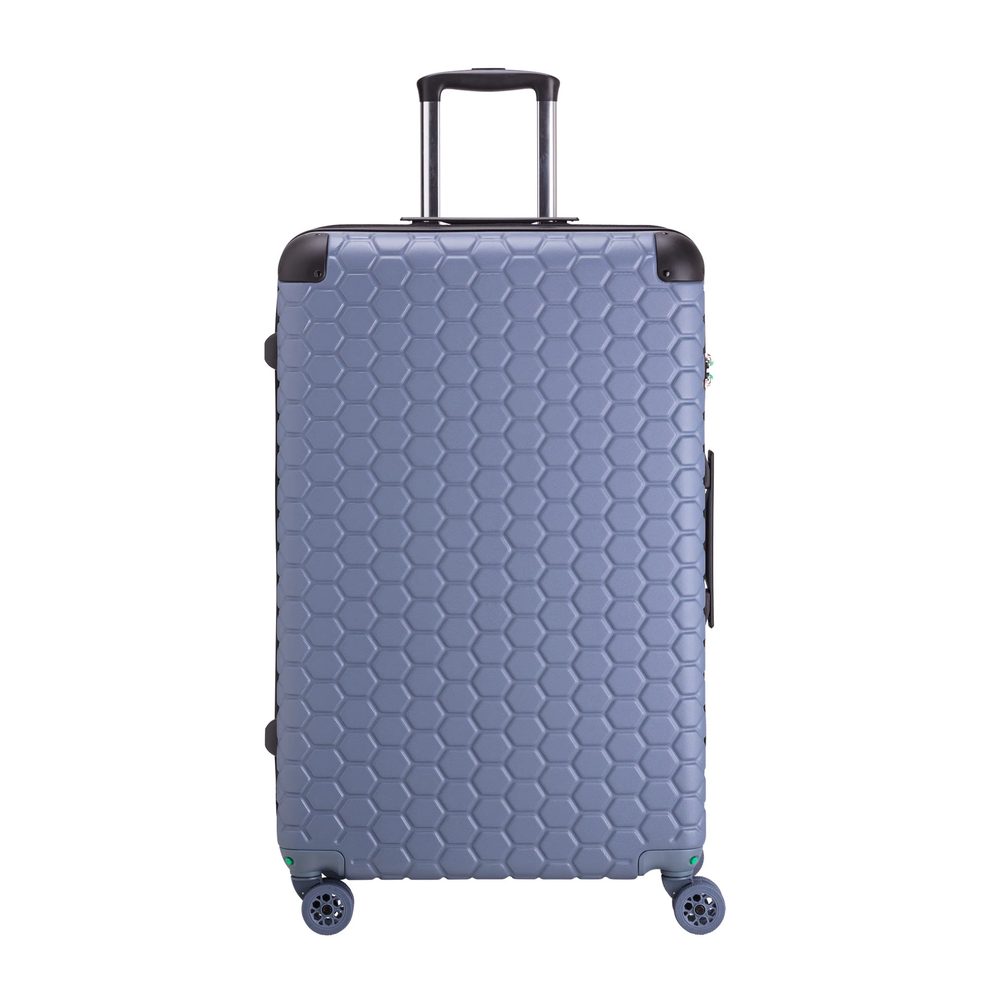 Trolley L - Rigido - Gotech green - Image 17