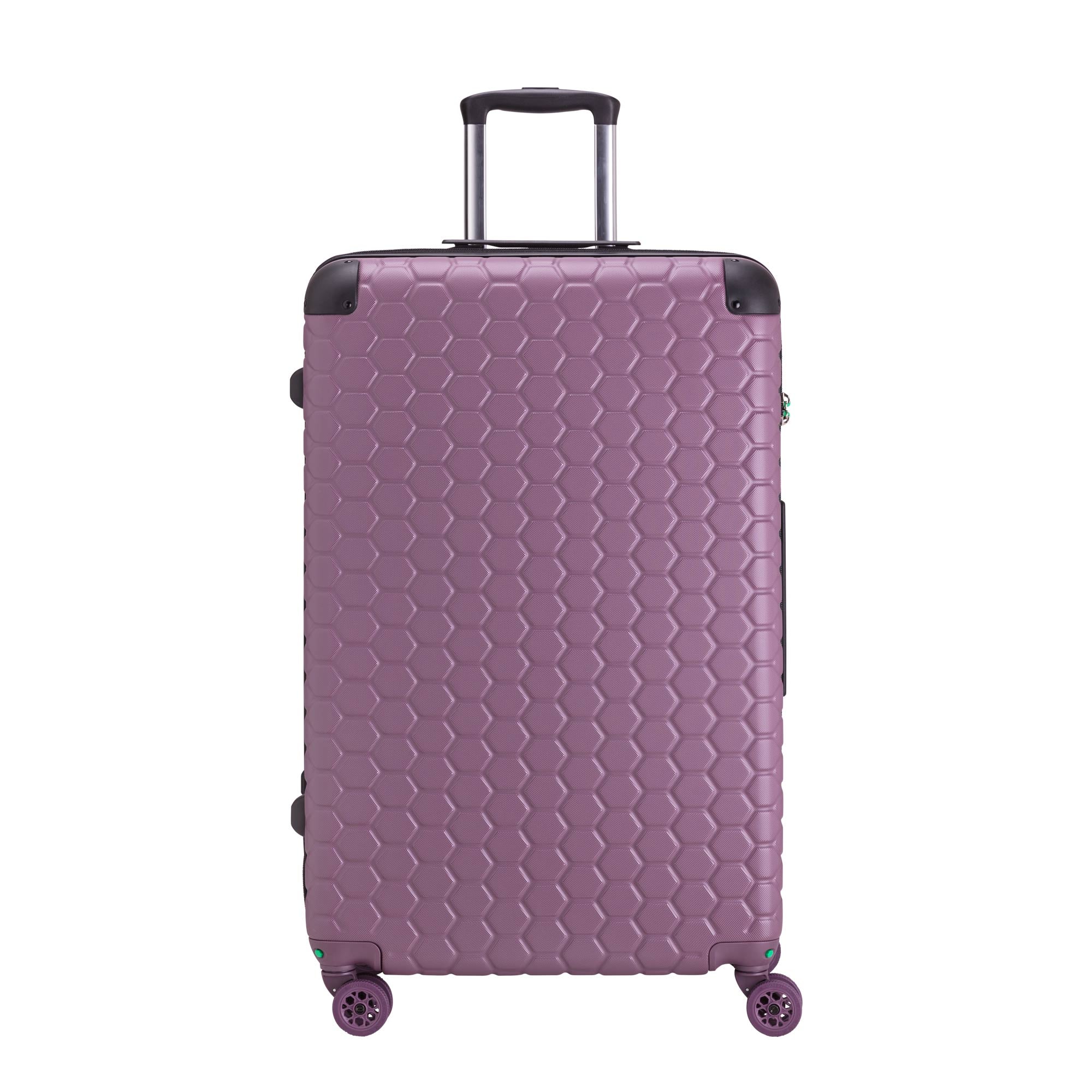 Trolley L - Rigido - Gotech green - Image 19