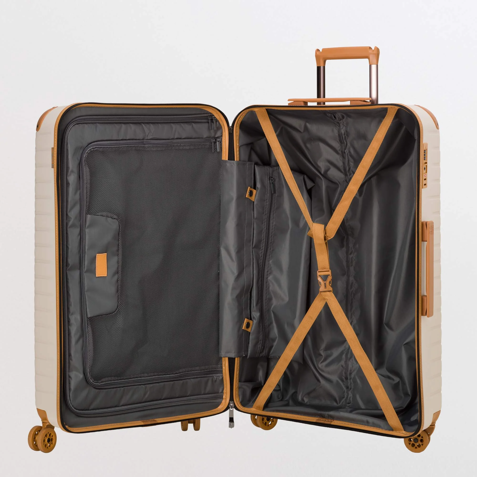 Trolley L - Rigido - Gotech premium - Image 11