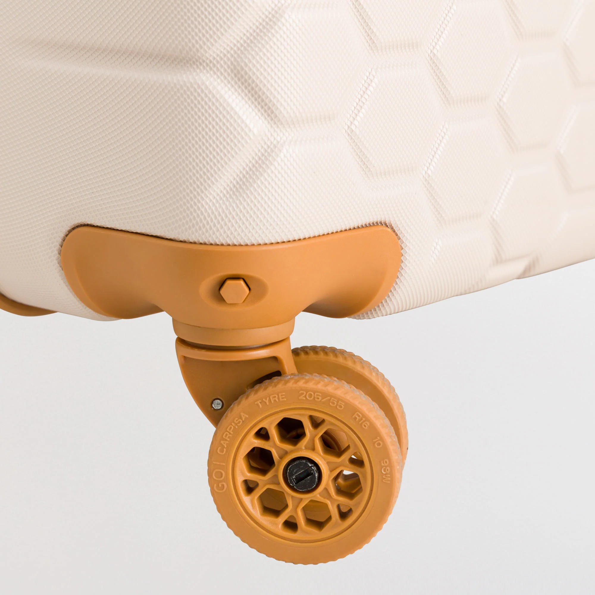 Trolley L - Rigido - Gotech premium - Image 12