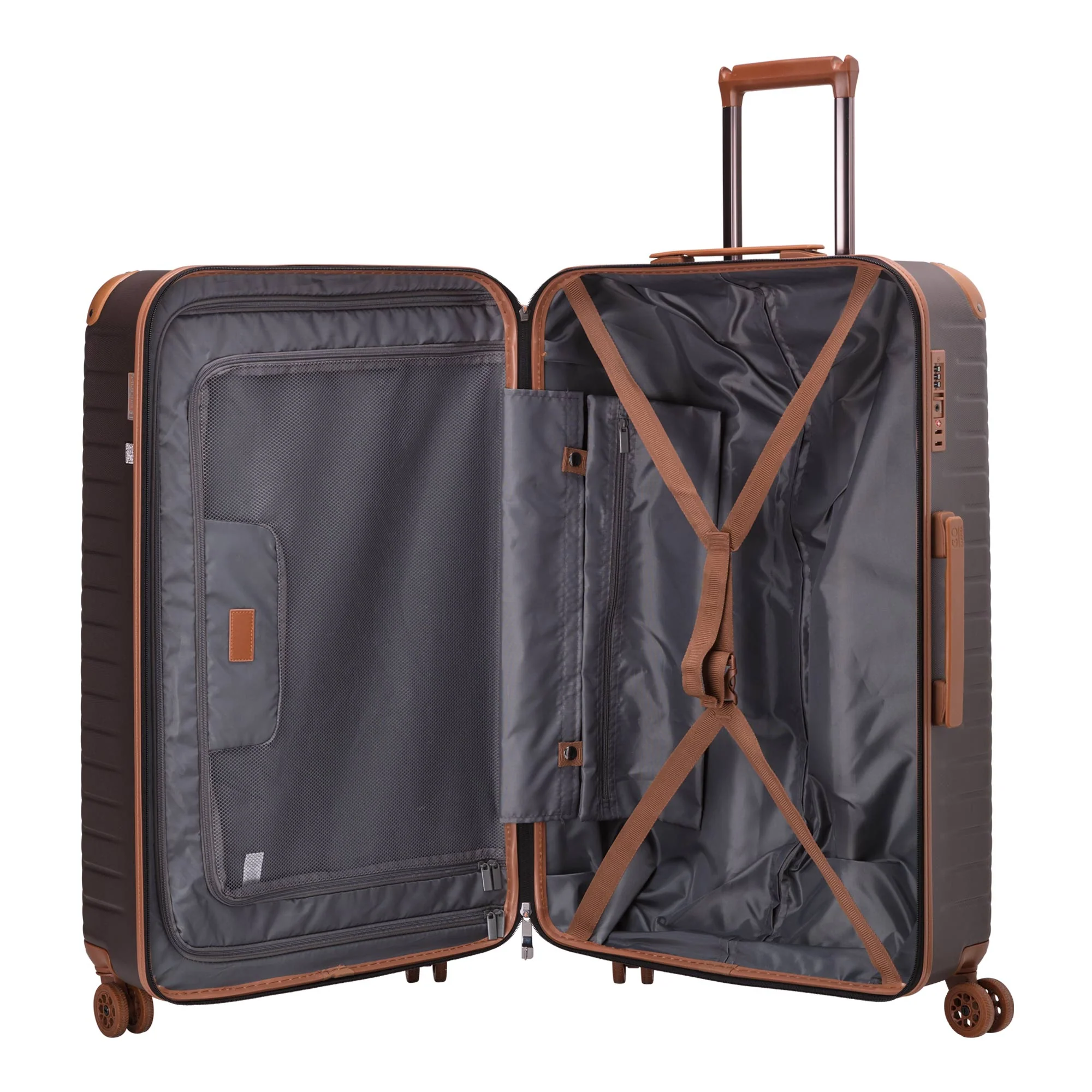 Trolley L - Rigido - Gotech premium - Image 17