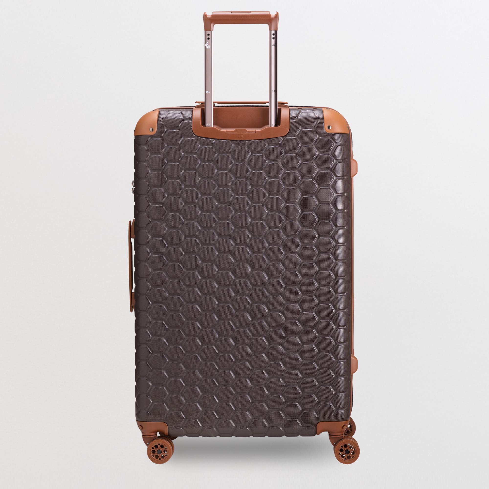 Trolley L - Rigido - Gotech premium - Image 22
