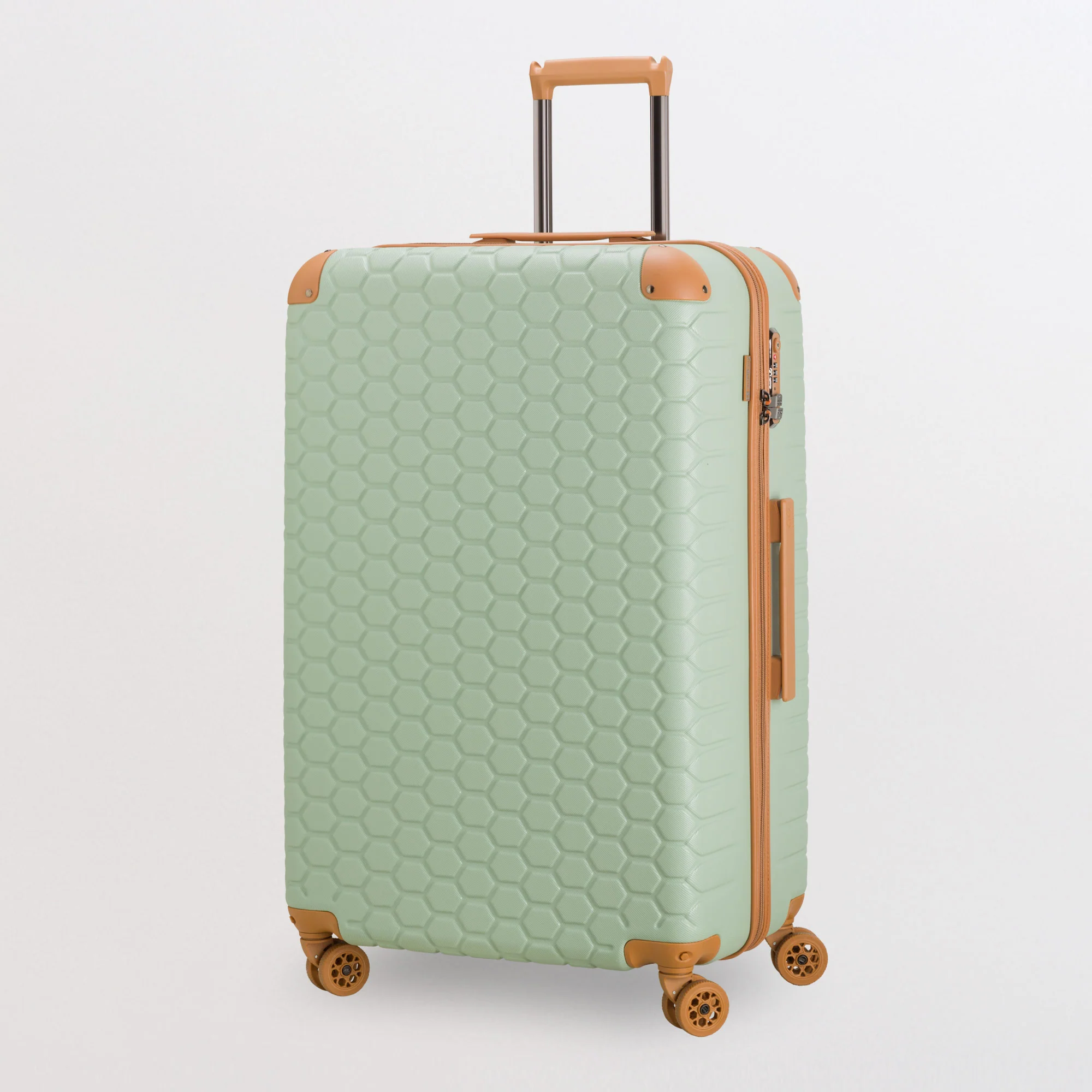 Trolley L - Rigido - Gotech premium - Image 27
