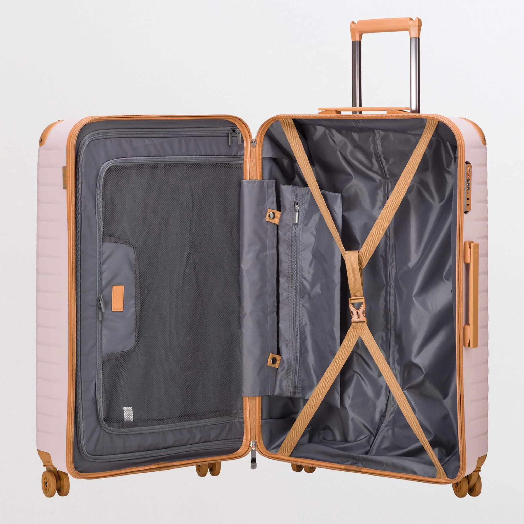Trolley L - Rigido - Gotech premium - Image 47