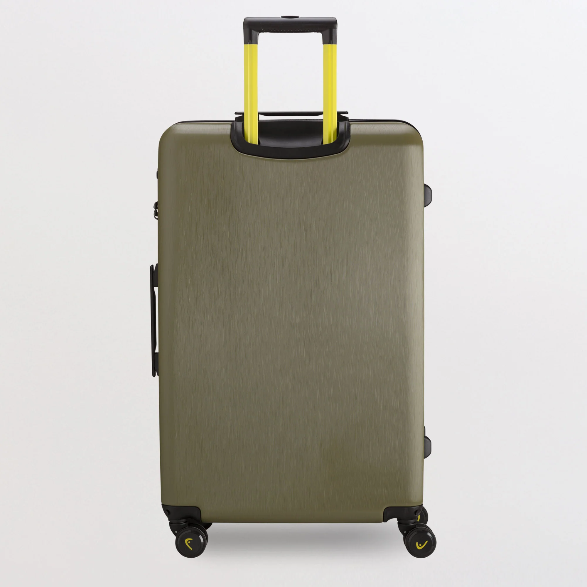 Trolley L - Rigido - Head speed pro - Image 10