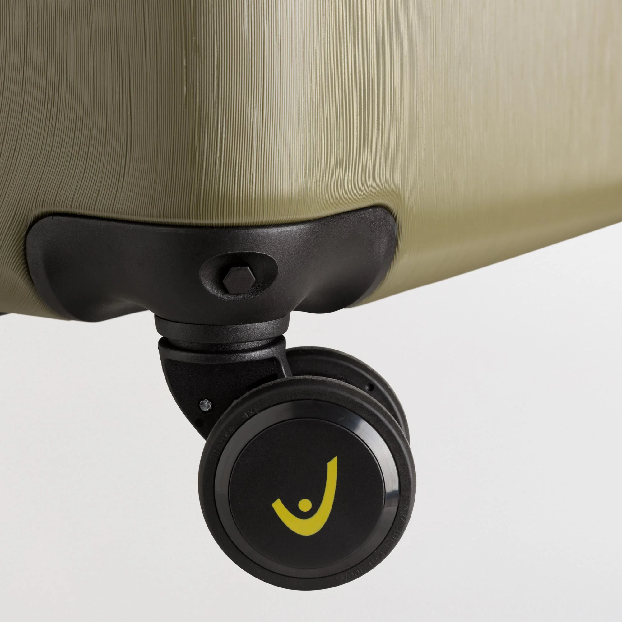 Trolley L - Rigido - Head speed pro - Image 12