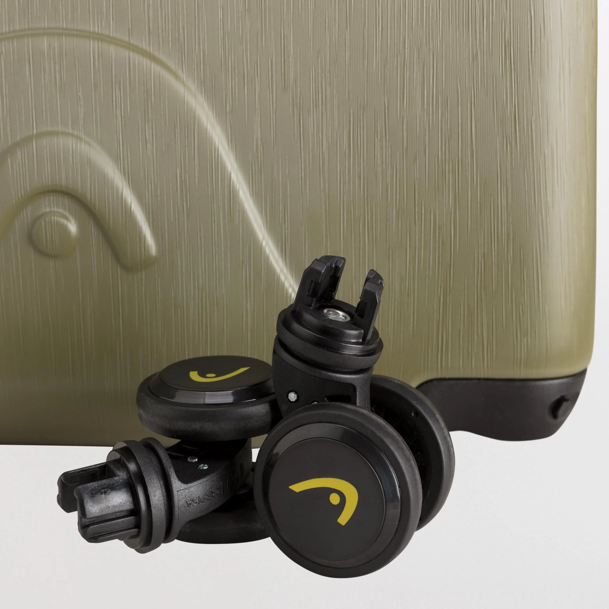 Trolley L - Rigido - Head speed pro - Image 13
