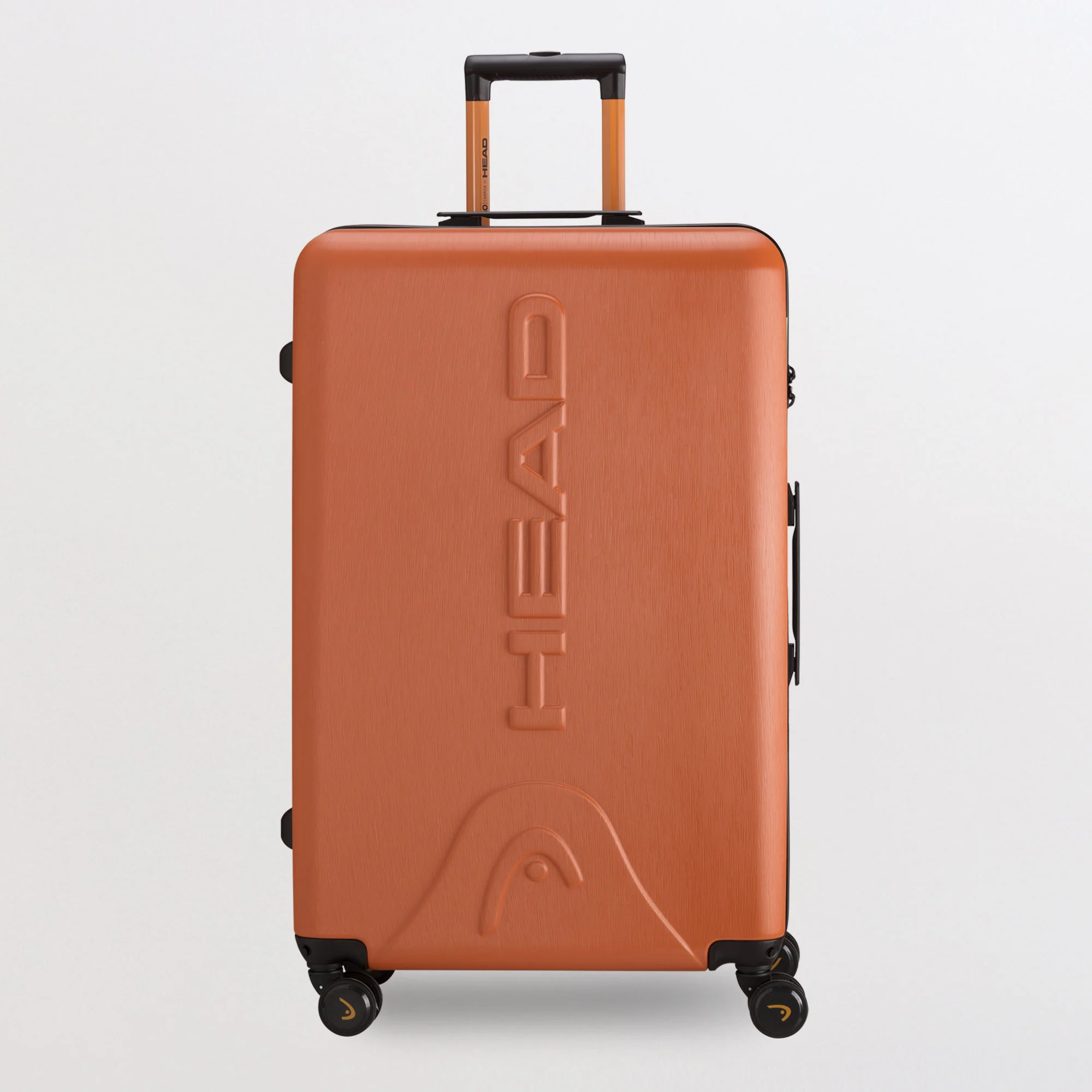 Trolley L - Rigido - Head speed pro - Image 15