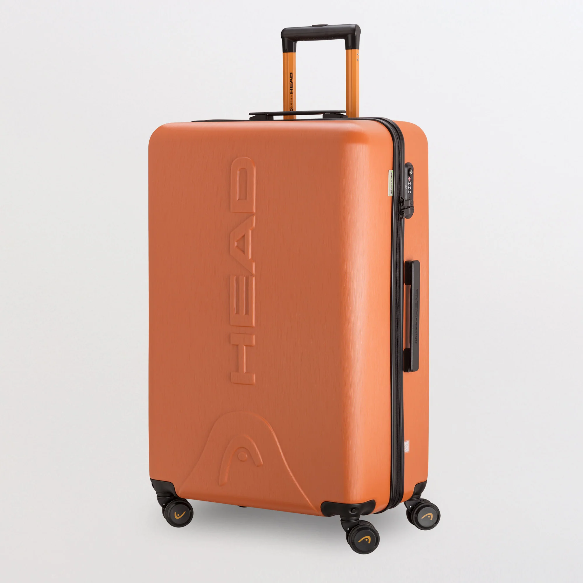 Trolley L - Rigido - Head speed pro - Image 16