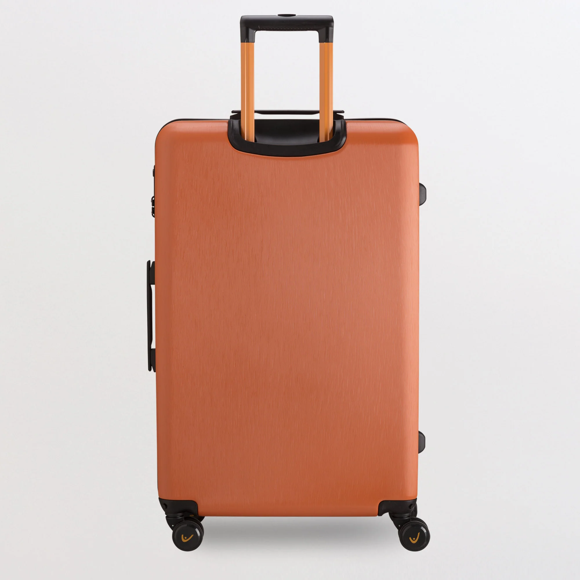 Trolley L - Rigido - Head speed pro - Image 17
