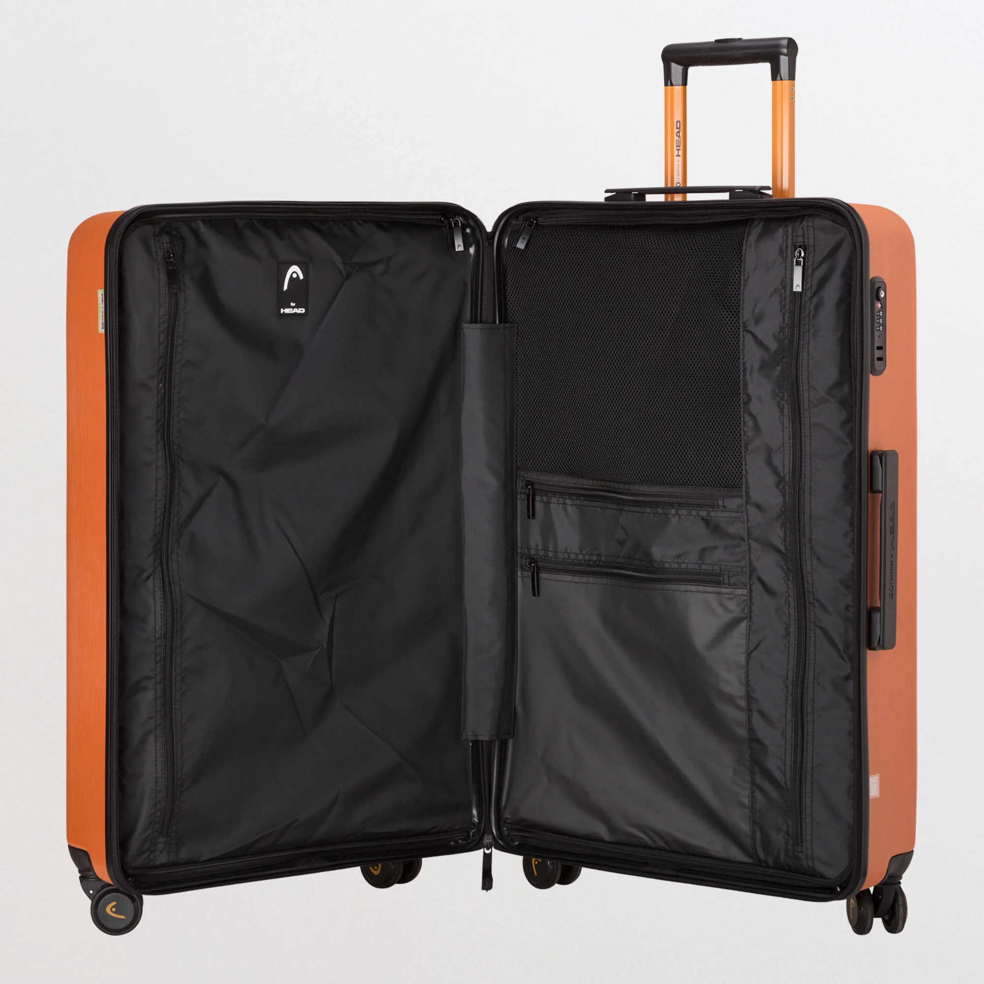 Trolley L - Rigido - Head speed pro - Image 18