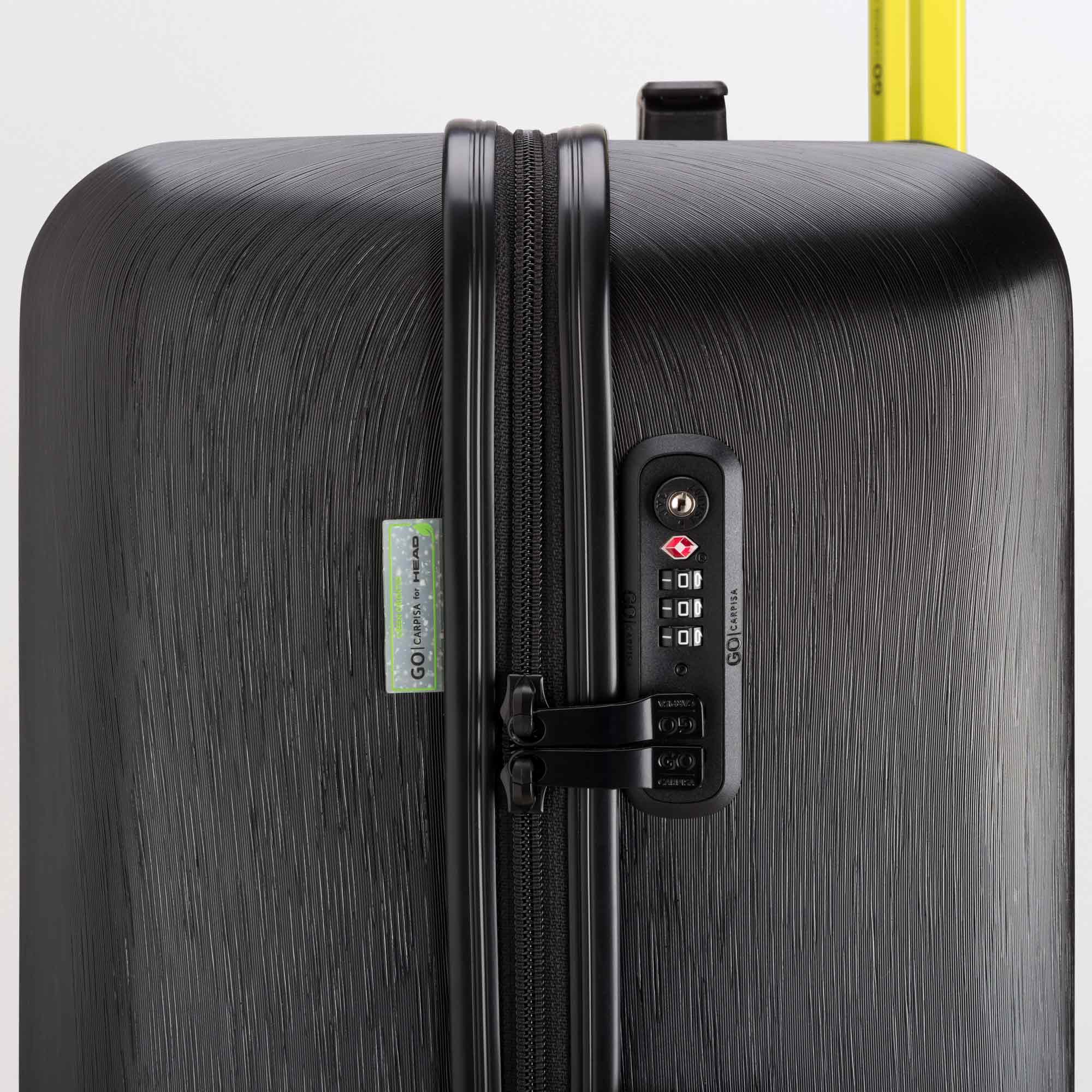 Trolley L - Rigido - Head speed pro - Image 7