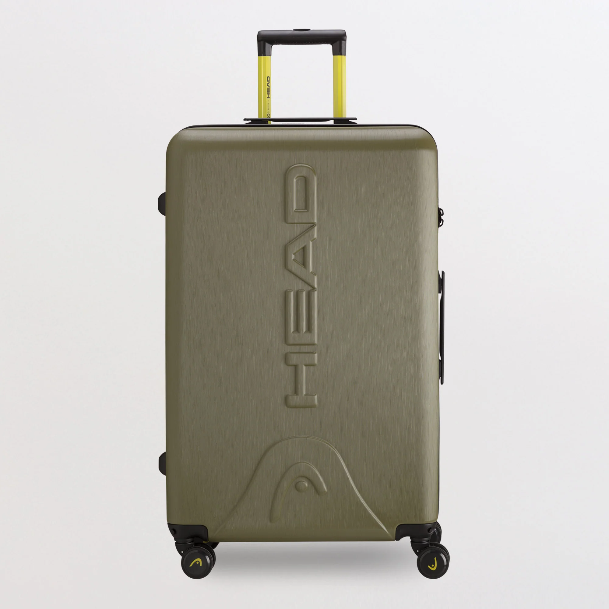 Trolley L - Rigido - Head speed pro - Image 8