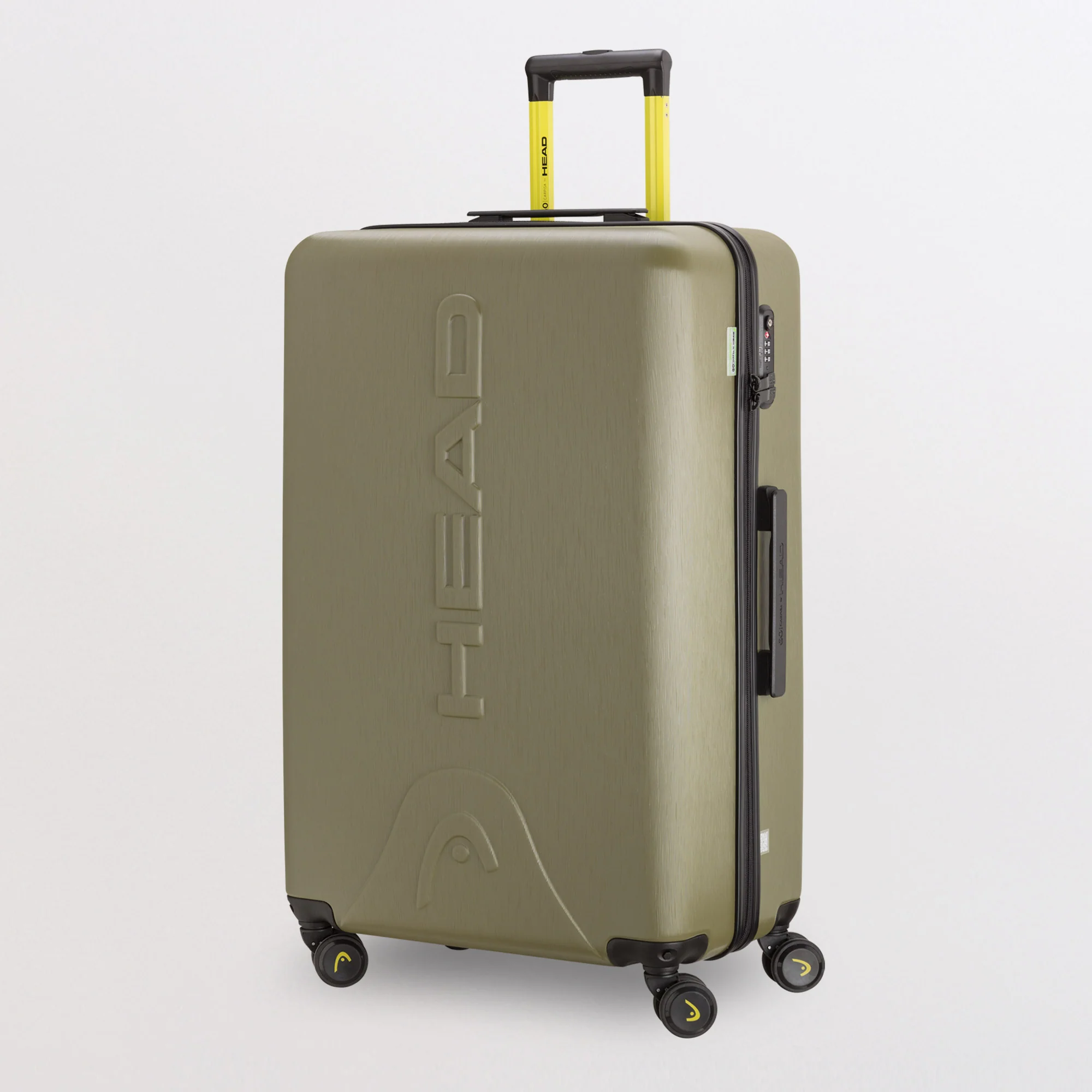 Trolley L - Rigido - Head speed pro - Image 9