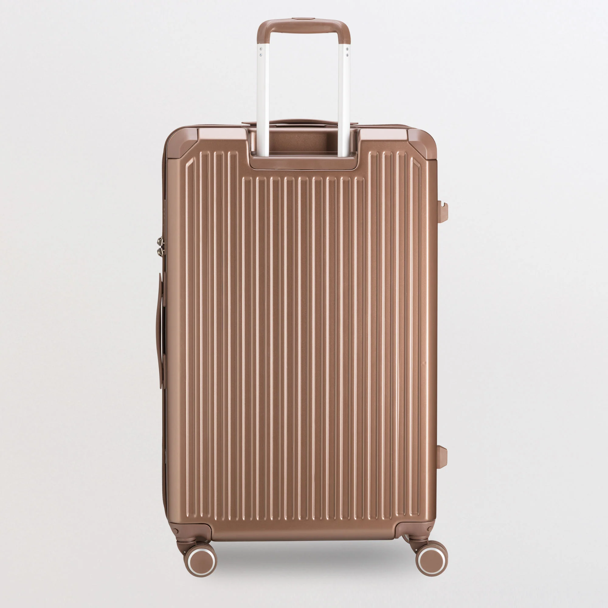 Trolley L - Rigido - Tinny go - Image 10