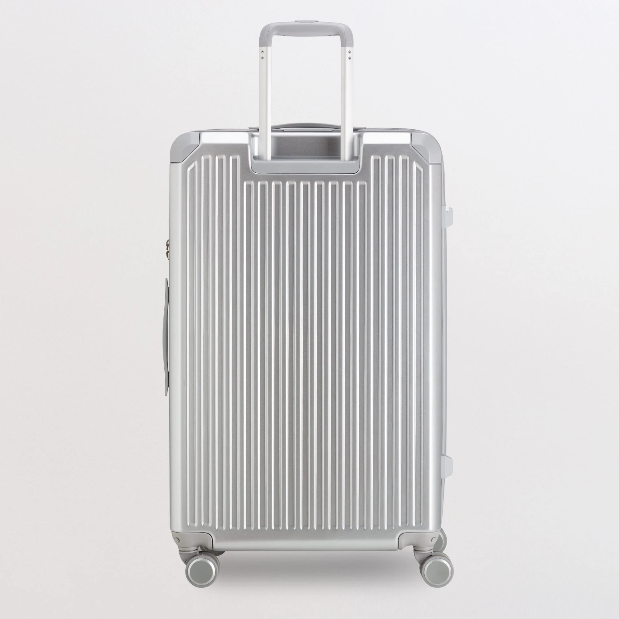 Trolley L - Rigido - Tinny go - Image 4