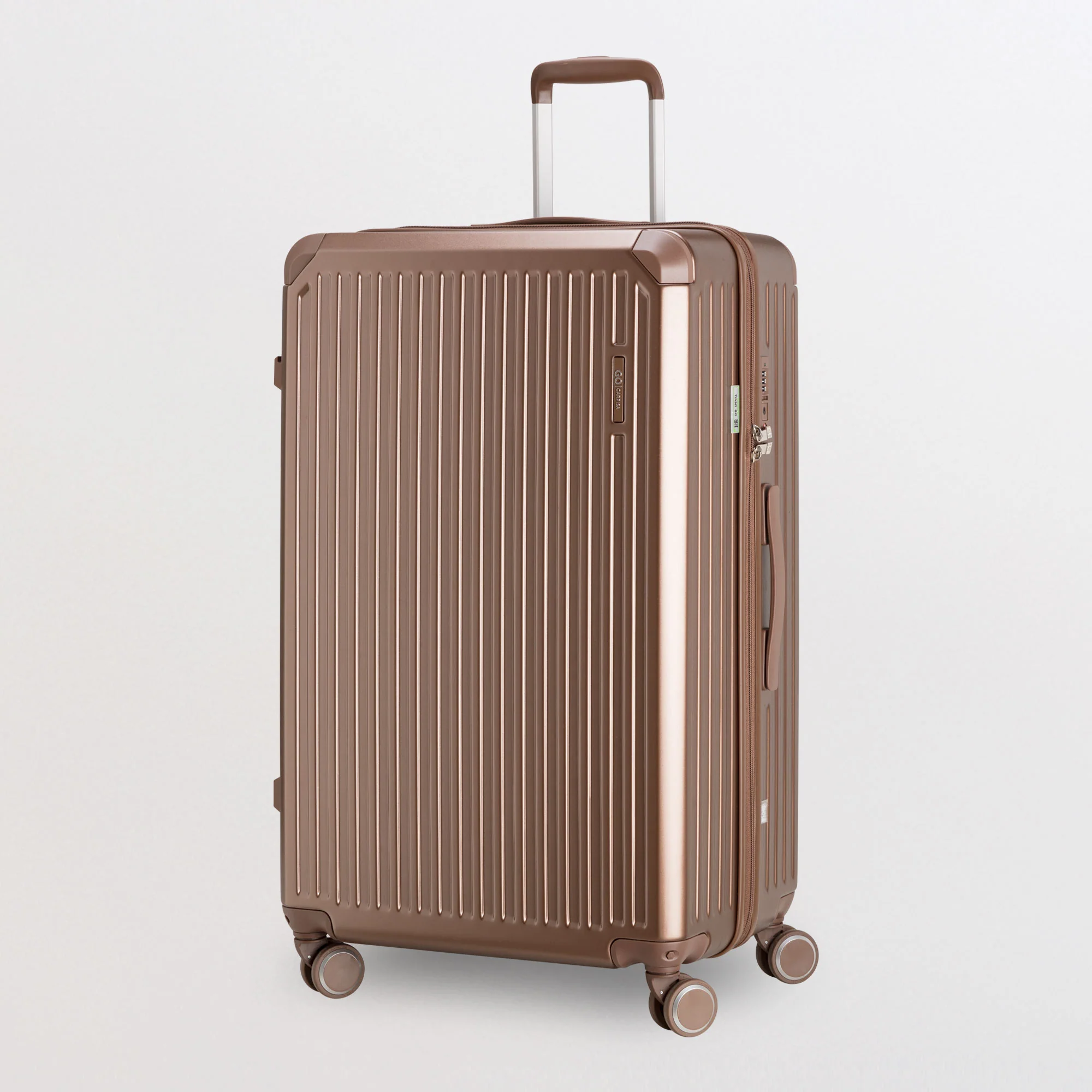 Trolley L - Rigido - Tinny go - Image 9