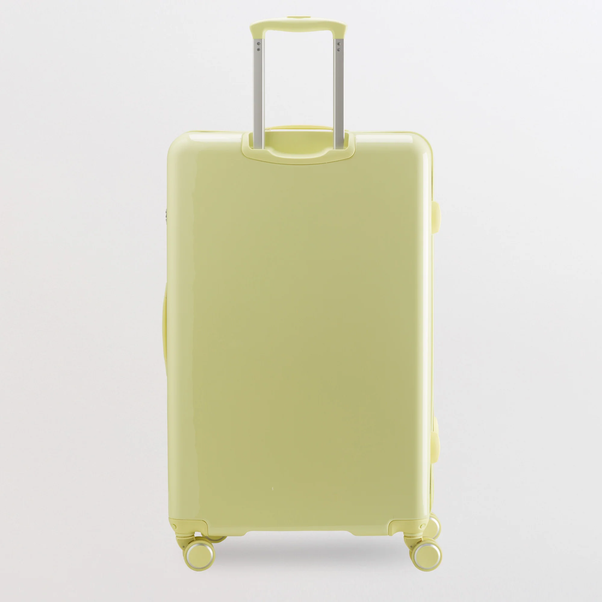 Trolley L - Rigido - Wander go - Image 10
