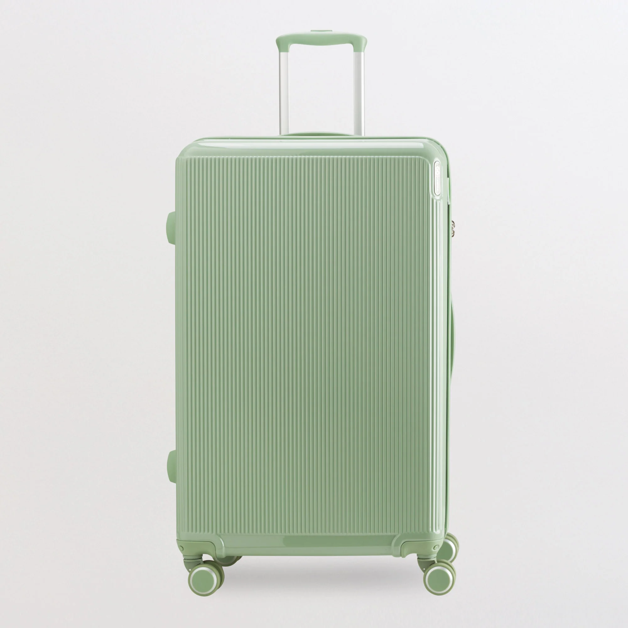 Trolley L - Rigido - Wander go - Image 15
