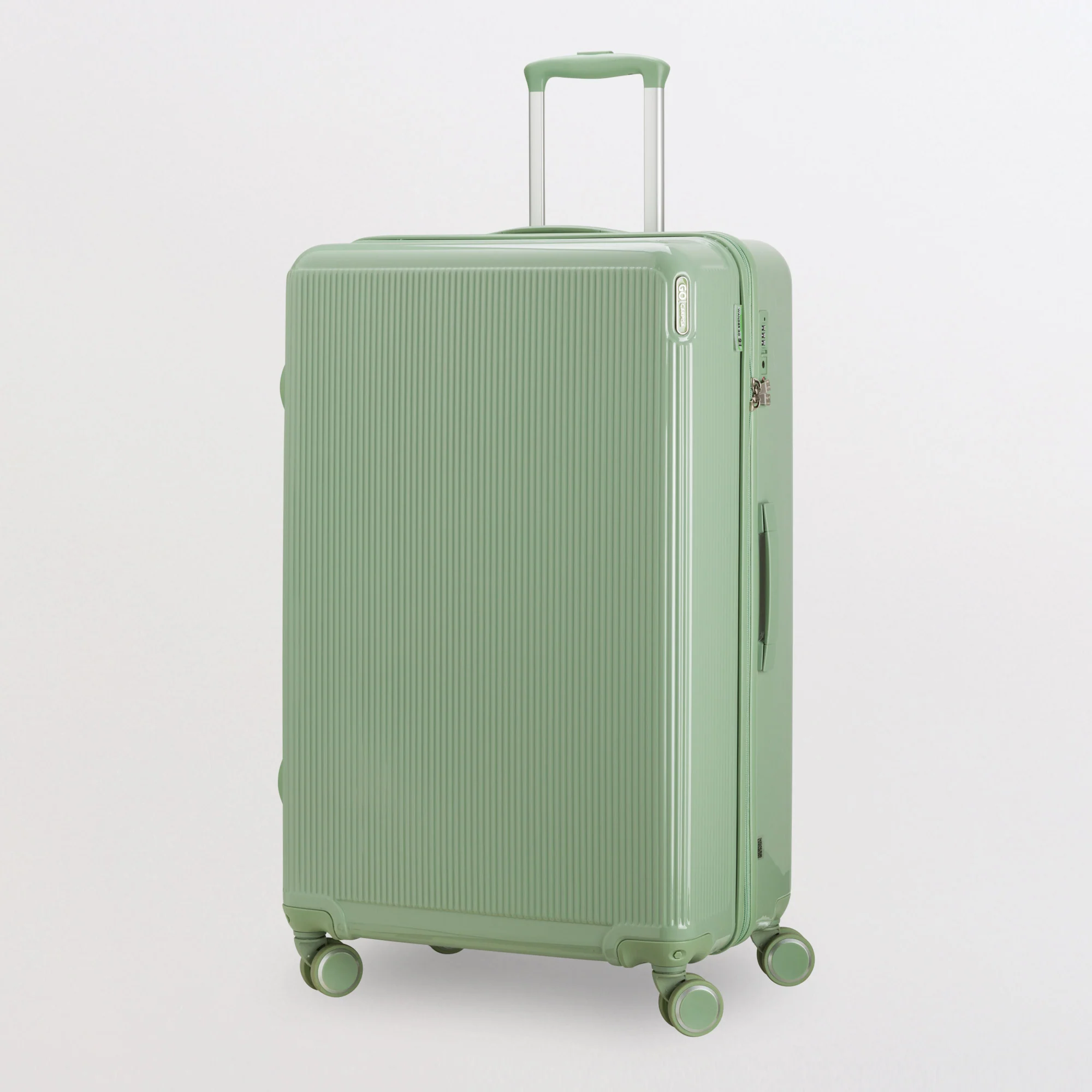Trolley L - Rigido - Wander go - Image 16