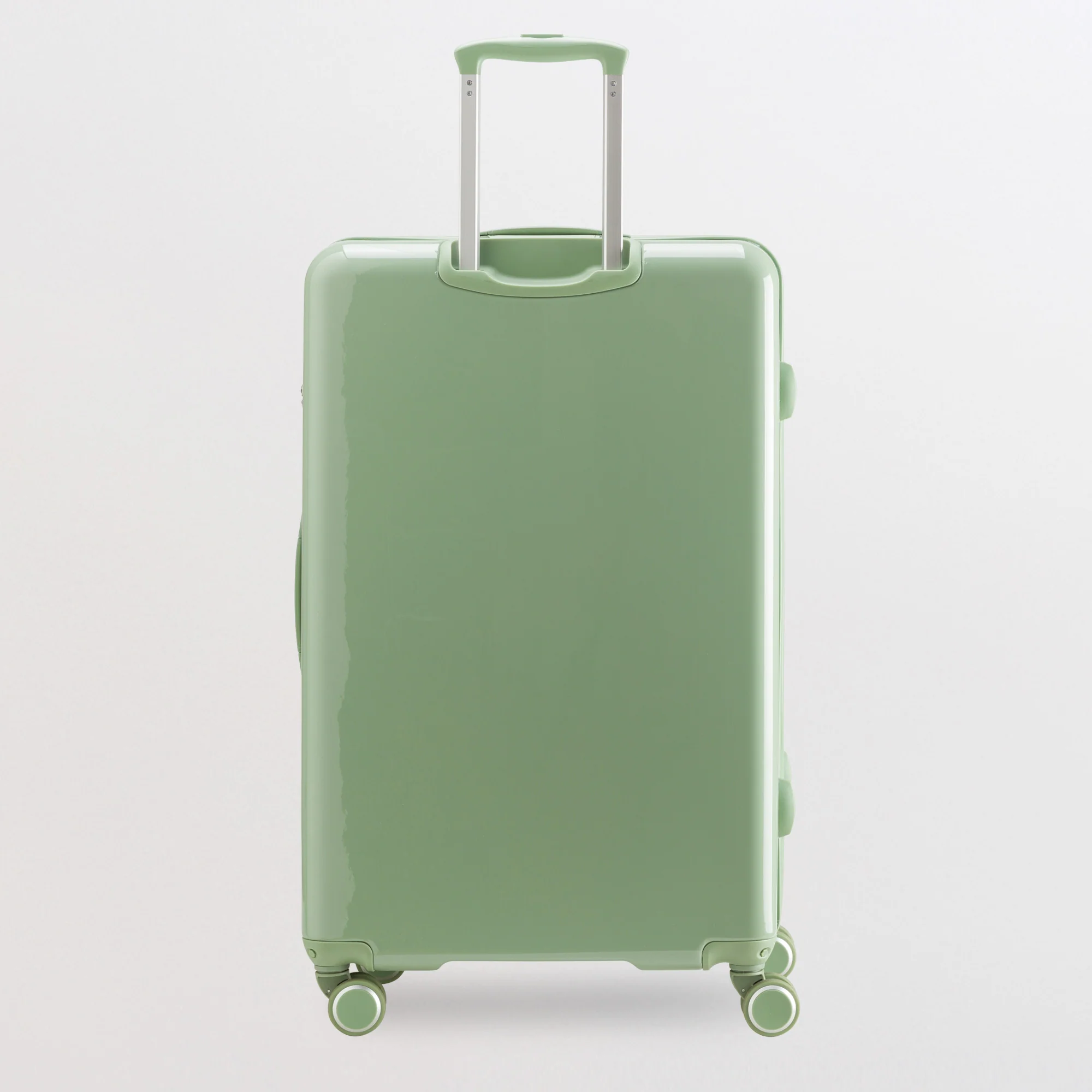Trolley L - Rigido - Wander go - Image 17