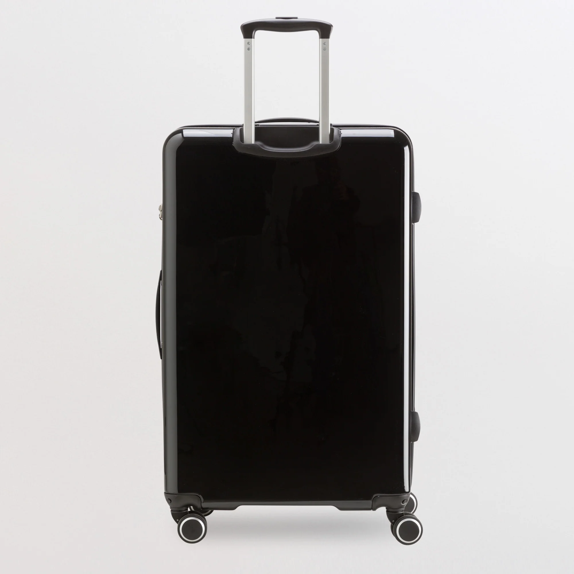 Trolley L - Rigido - Wander go - Image 3