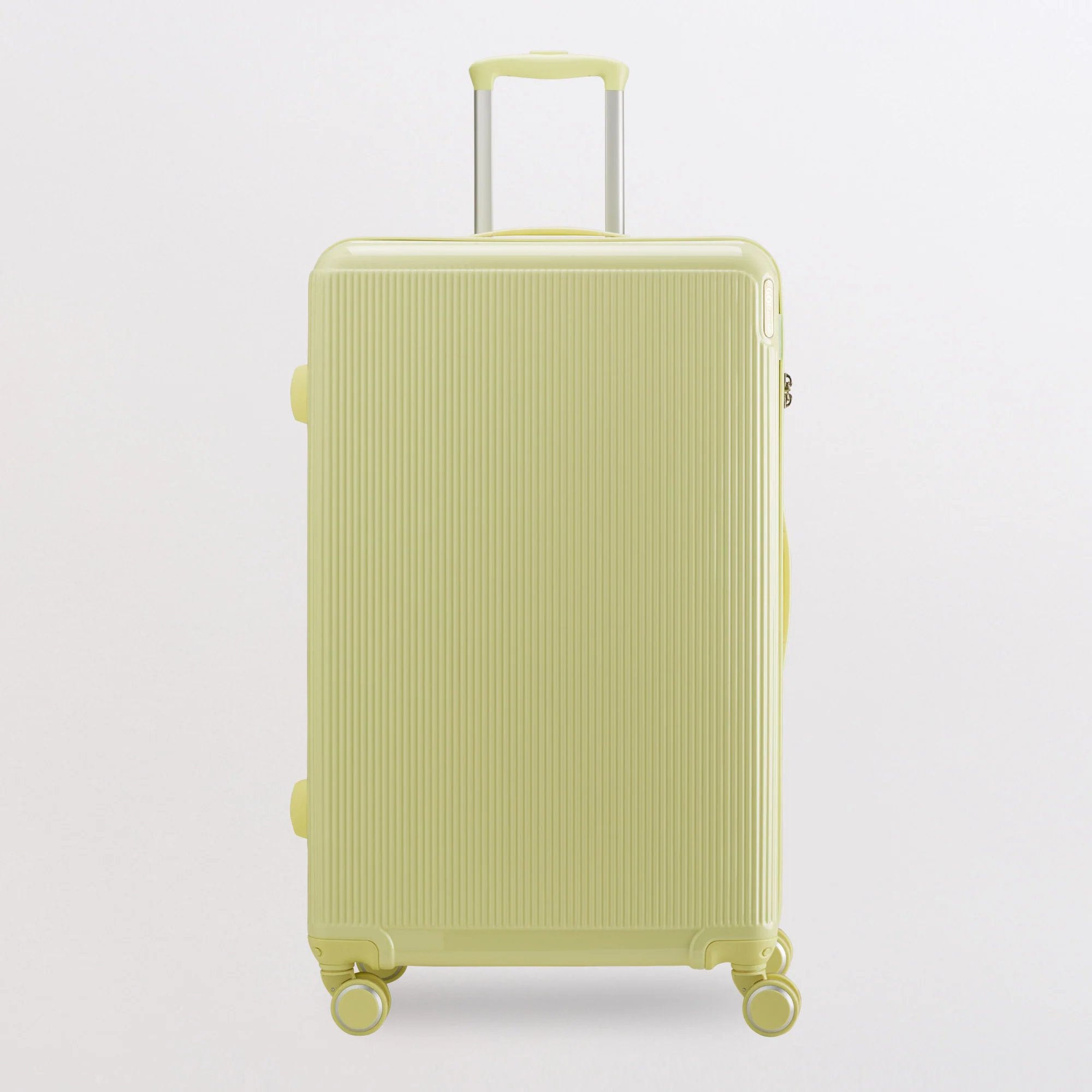 Trolley L - Rigido - Wander go - Image 8