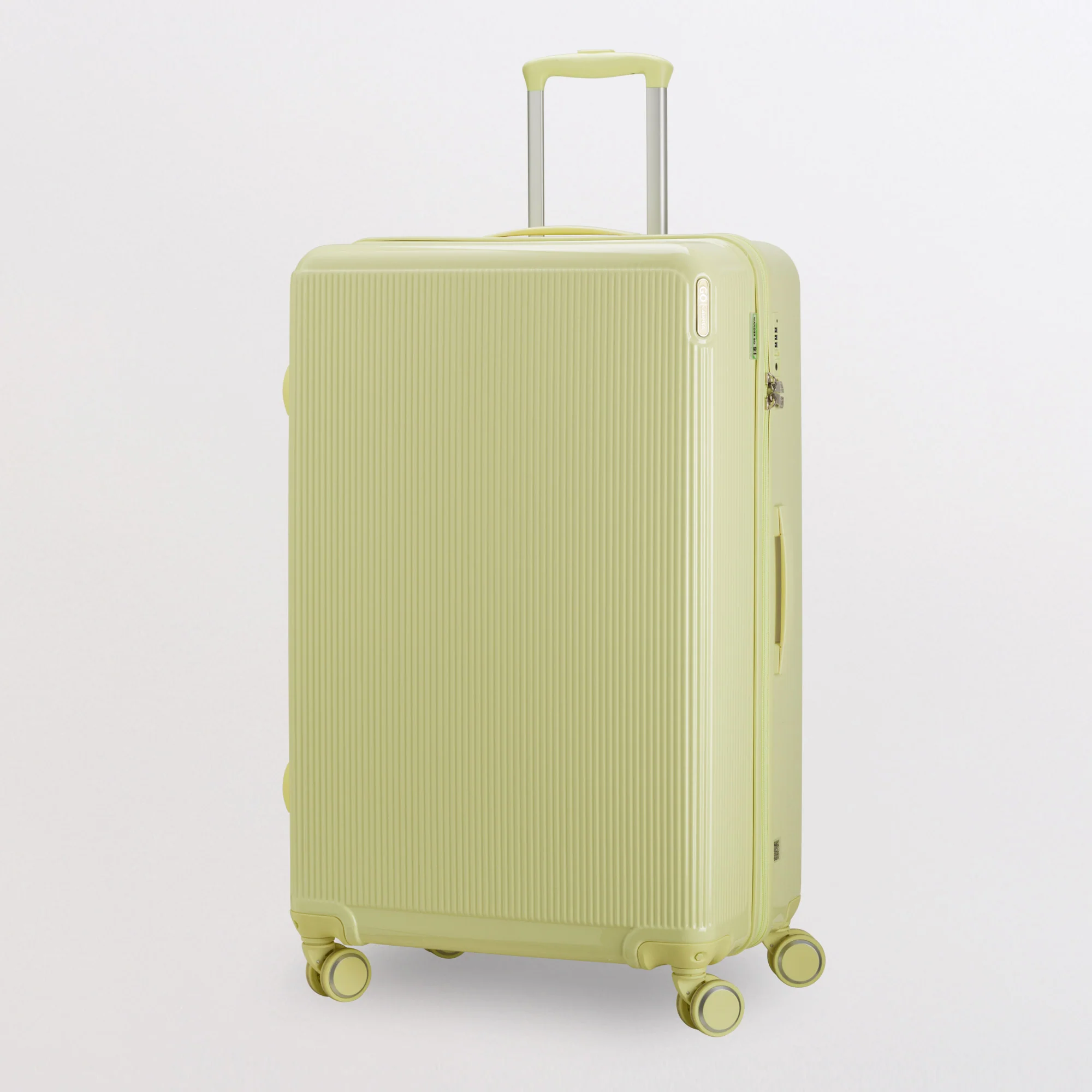 Trolley L - Rigido - Wander go - Image 9