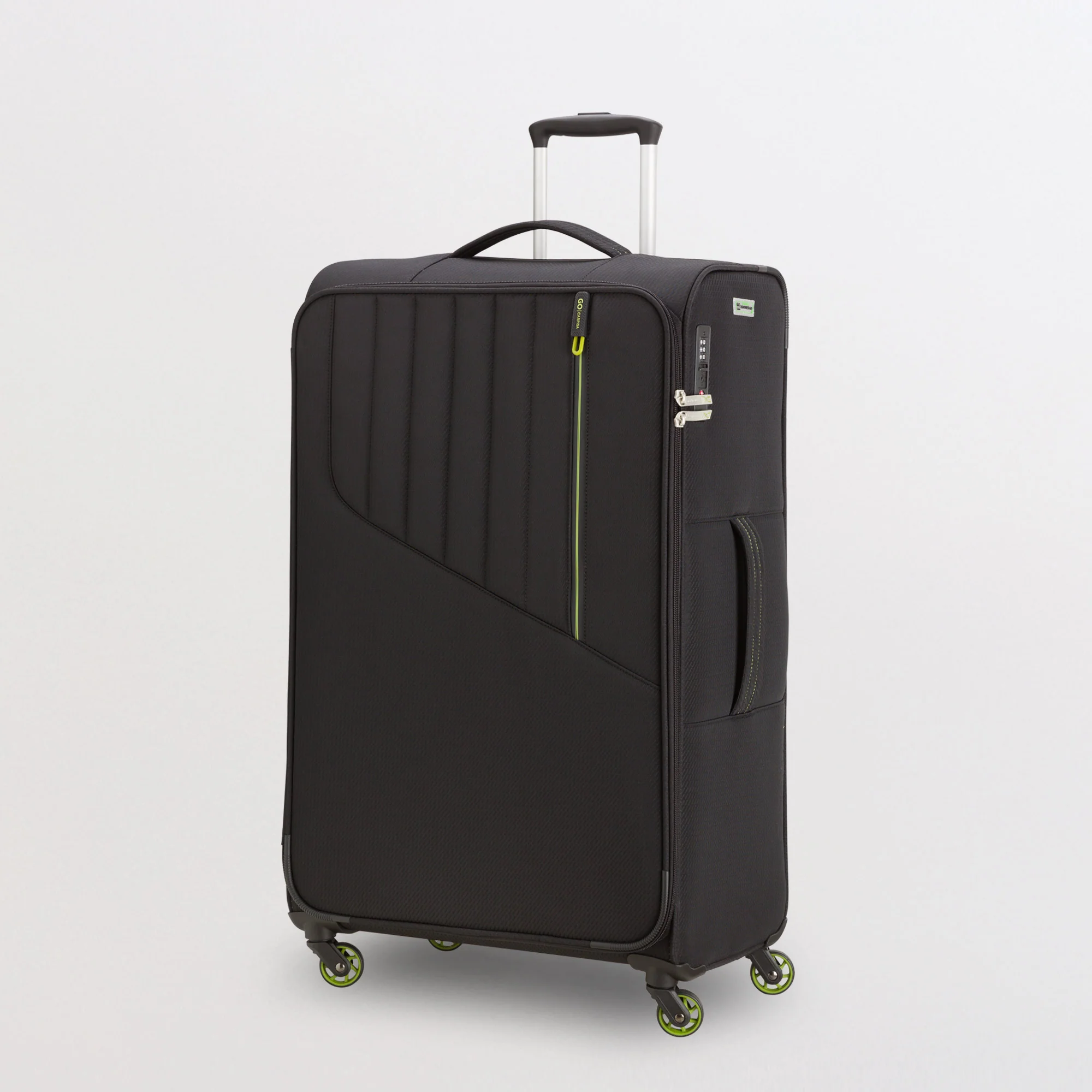 Trolley L - Semirigido - Lightness go - Image 10