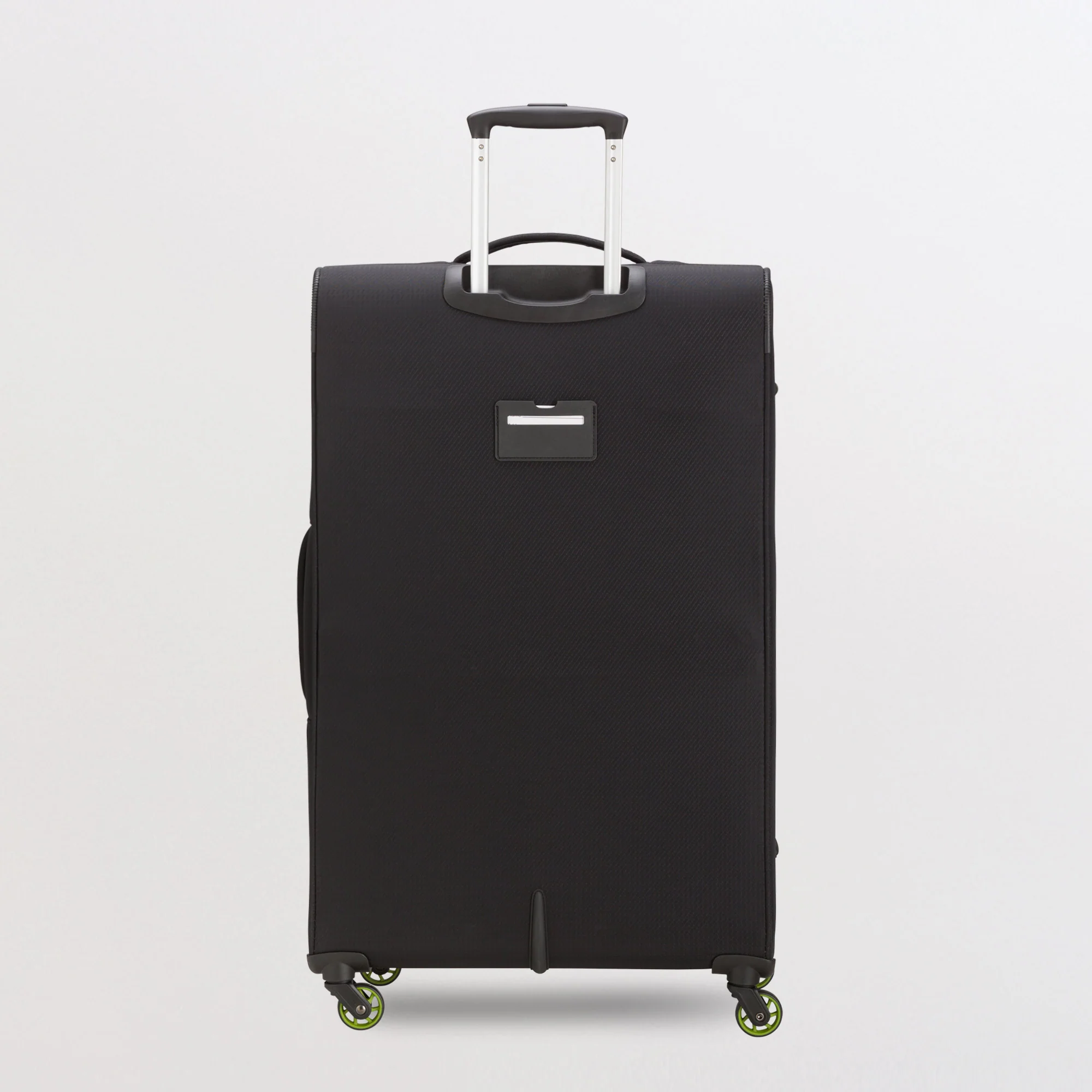 Trolley L - Semirigido - Lightness go - Image 11
