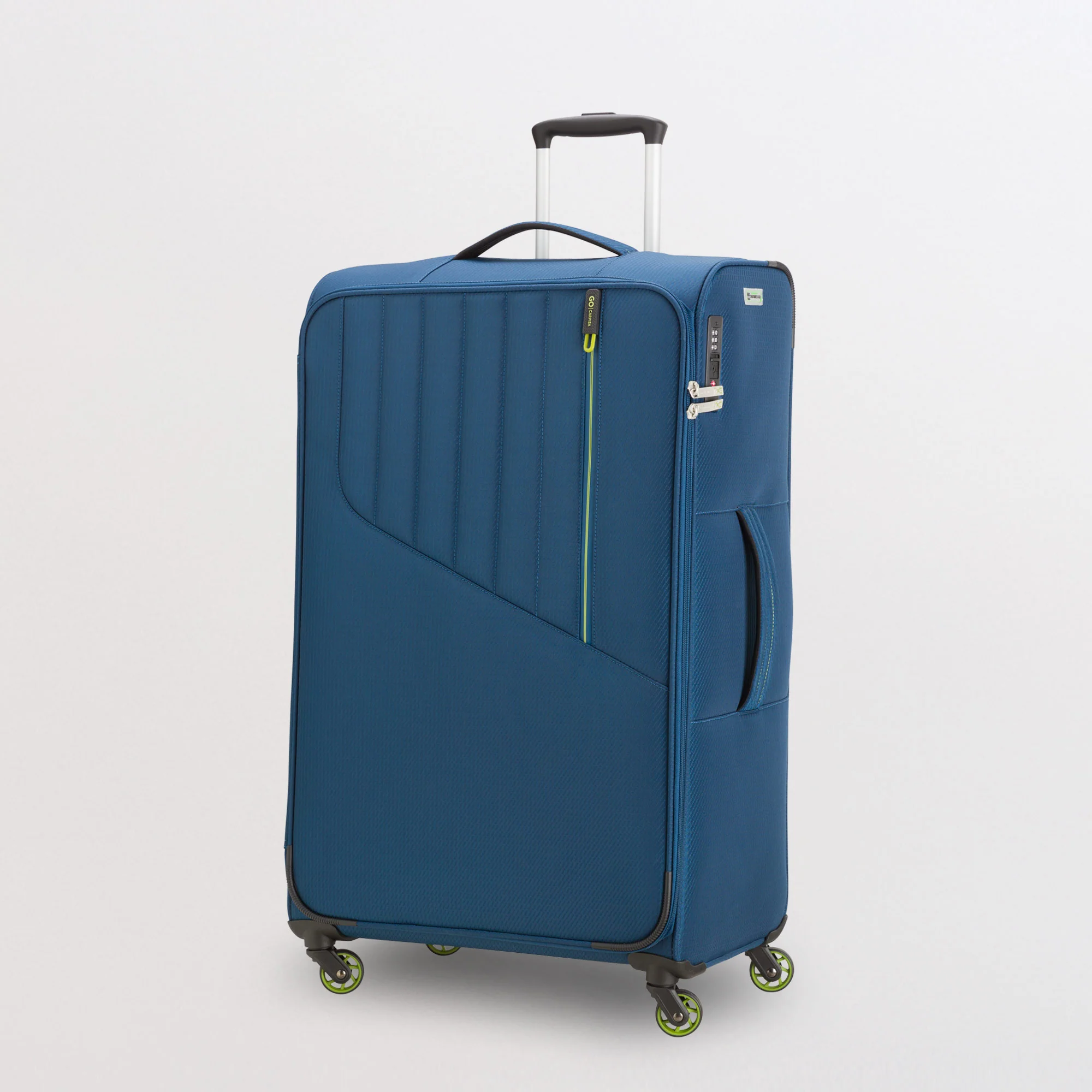 Trolley L - Semirigido - Lightness go - Image 15