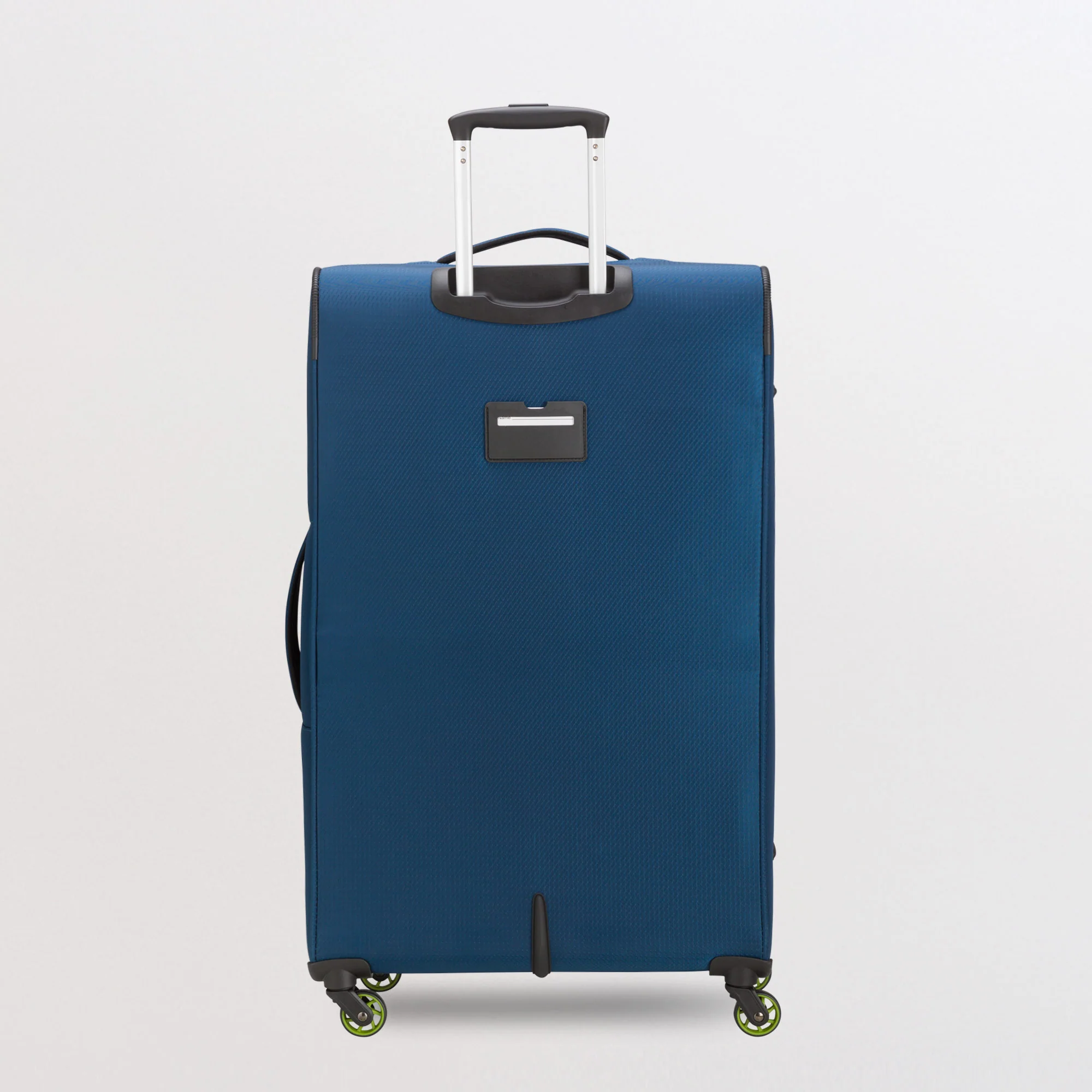 Trolley L - Semirigido - Lightness go - Image 16