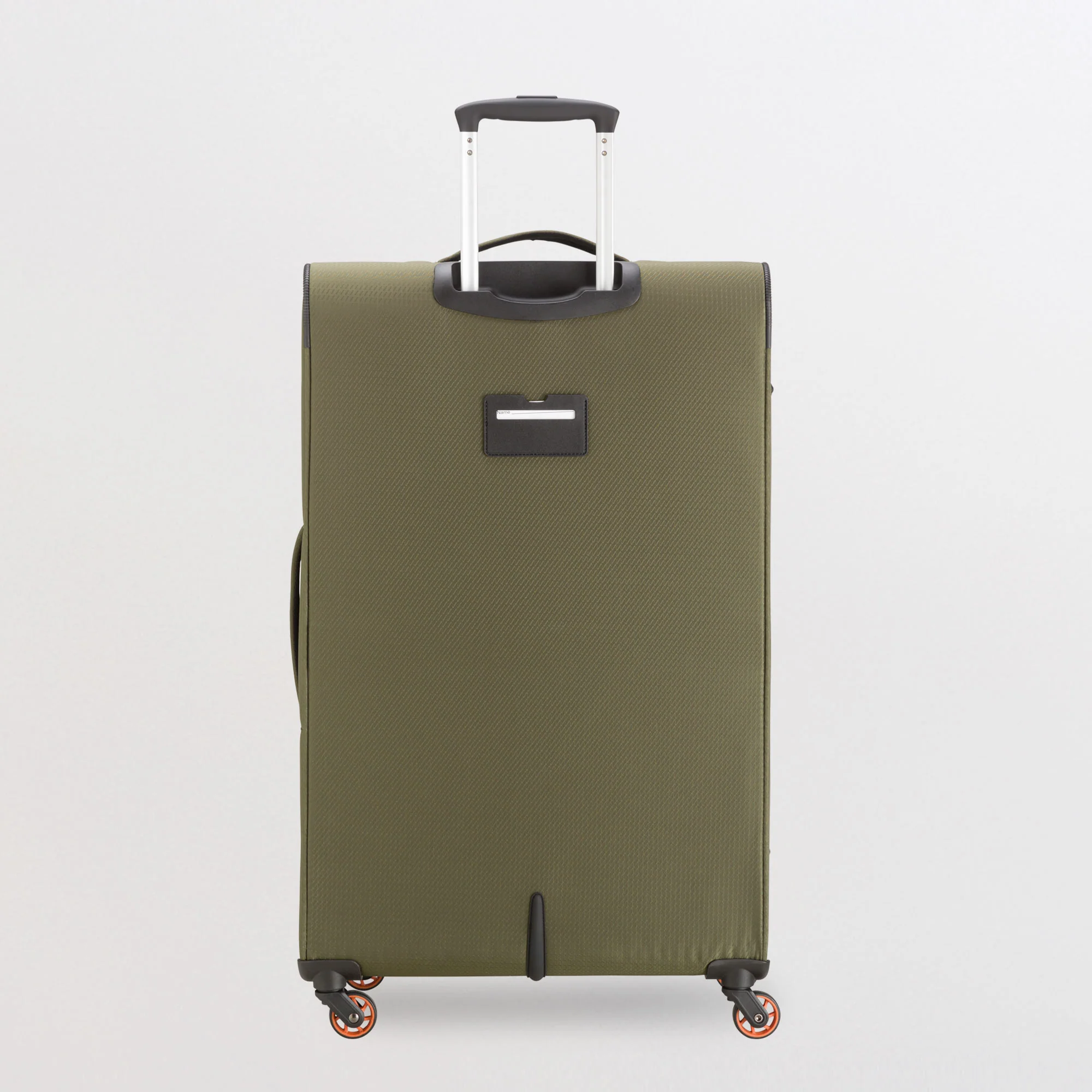 Trolley L - Semirigido - Lightness go - Image 6
