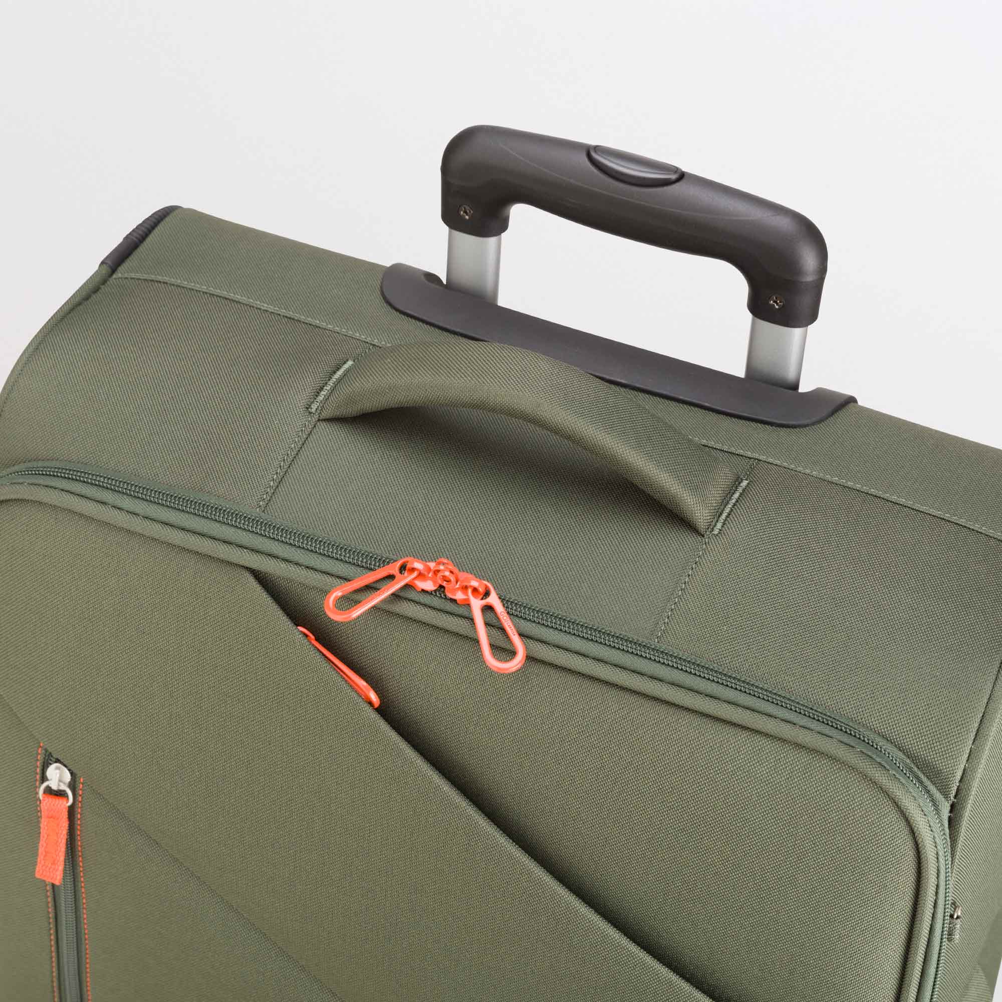 Trolley L - Semirigido - Roadmate go - Image 10