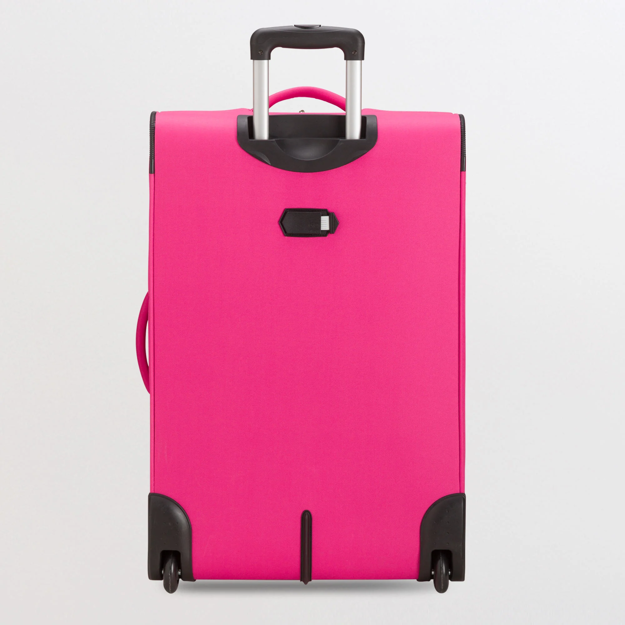 Trolley L - Semirigido - Roadmate go - Image 12