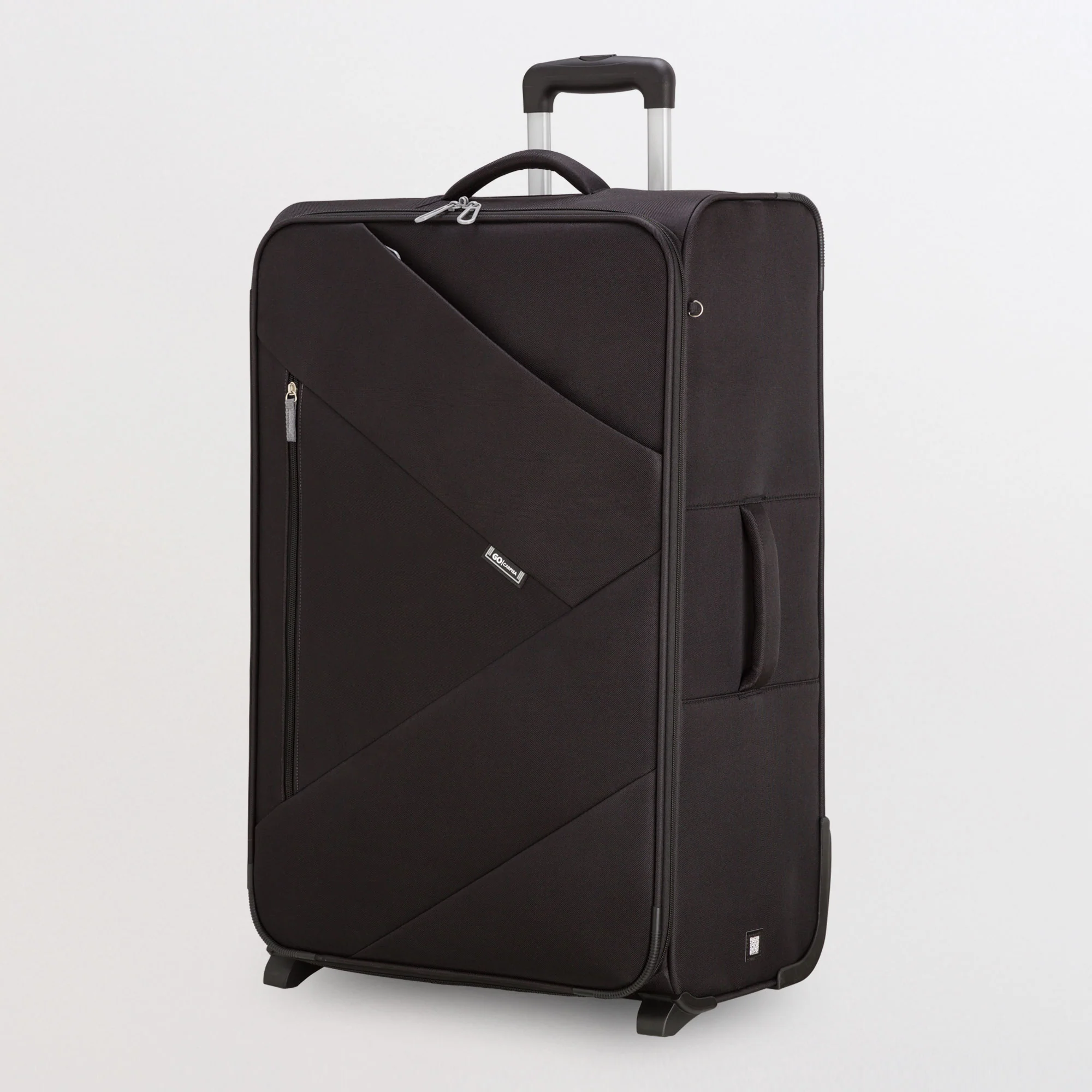 Trolley L - Semirigido - Roadmate go - Image 15