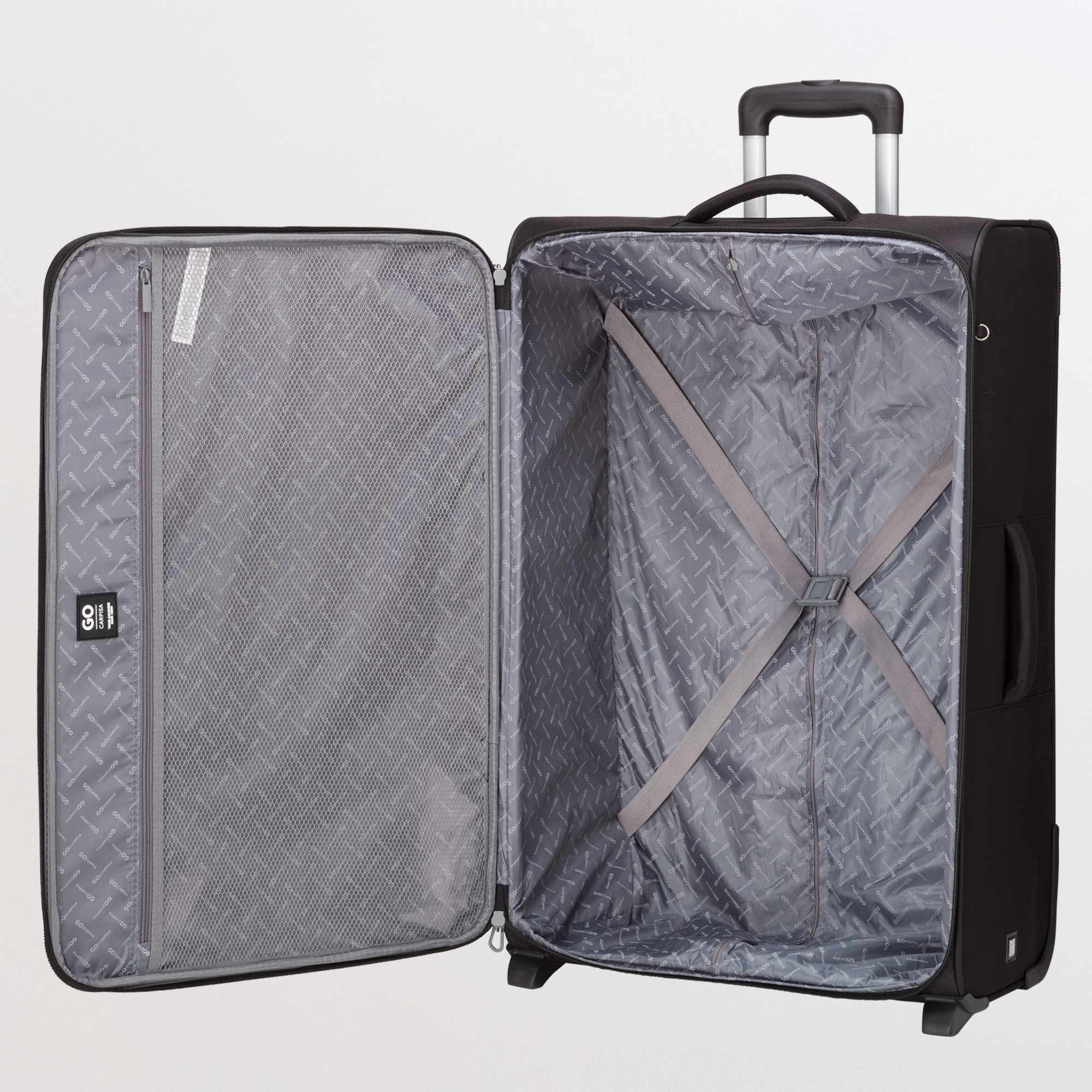 Trolley L - Semirigido - Roadmate go - Image 17