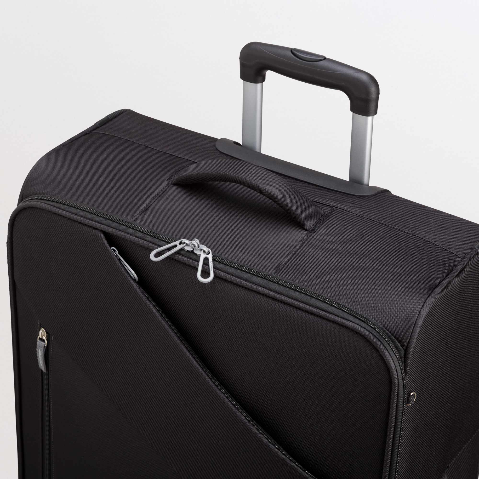 Trolley L - Semirigido - Roadmate go - Image 18