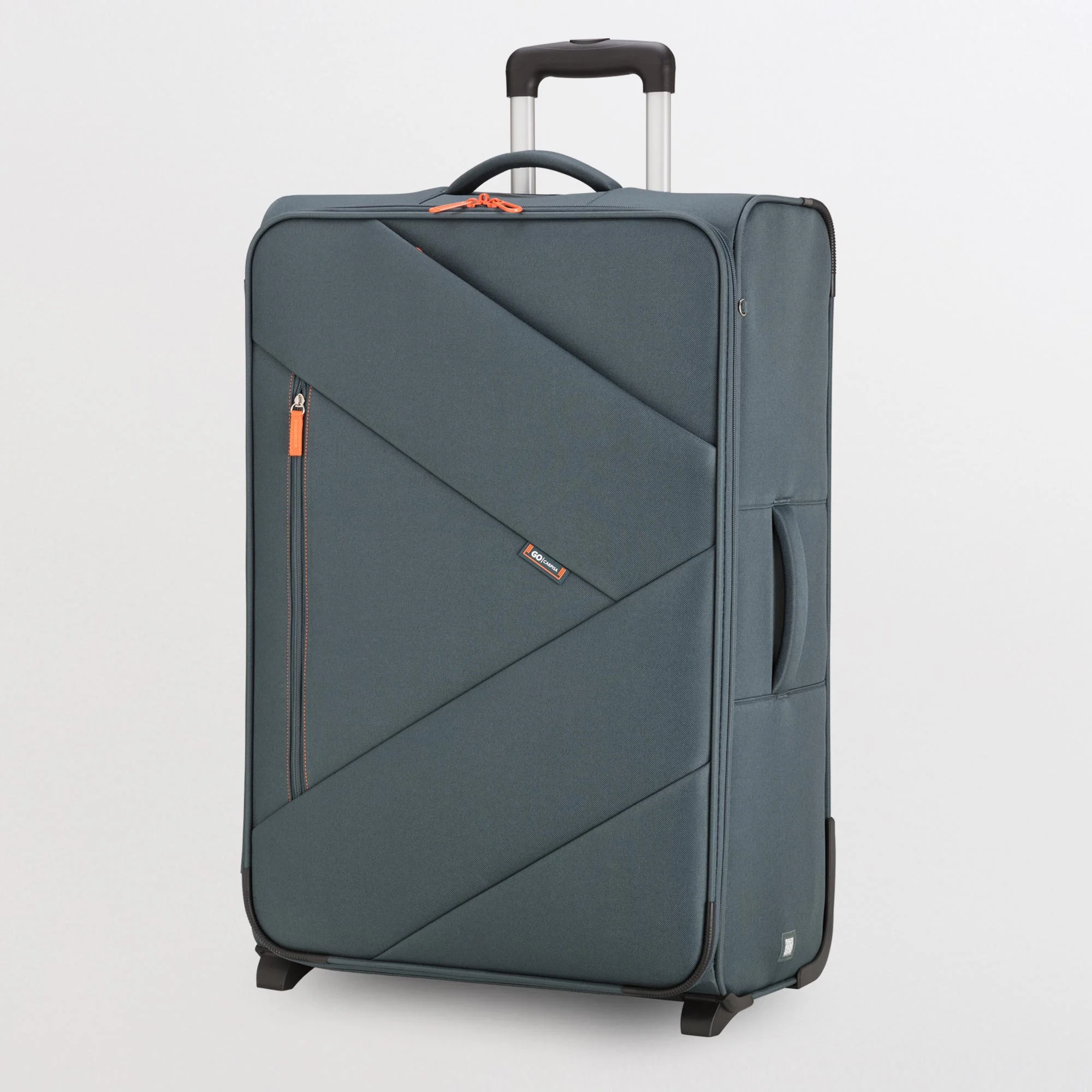 Trolley L - Semirigido - Roadmate go - Image 19