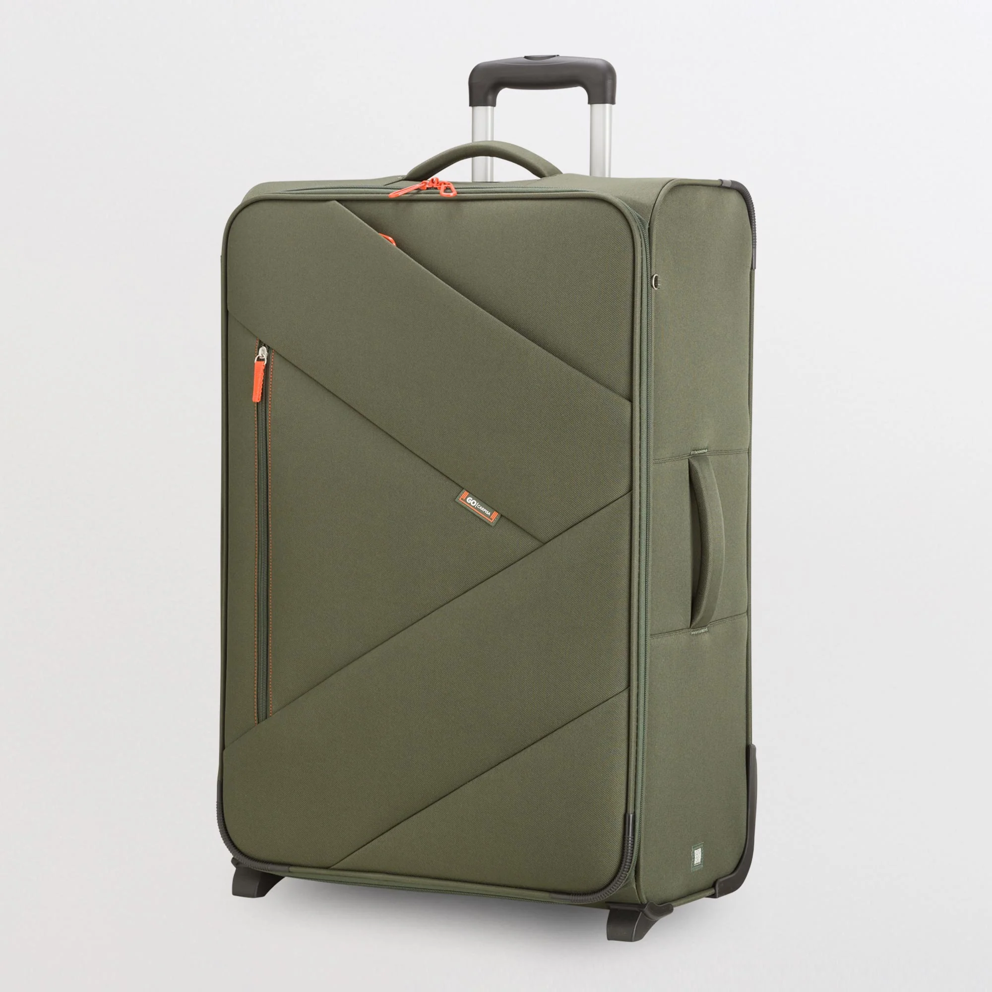 Trolley L - Semirigido - Roadmate go - Image 7