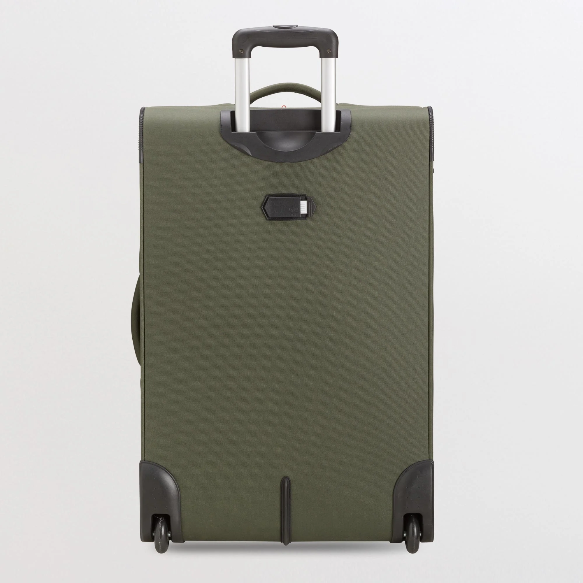 Trolley L - Semirigido - Roadmate go - Image 8